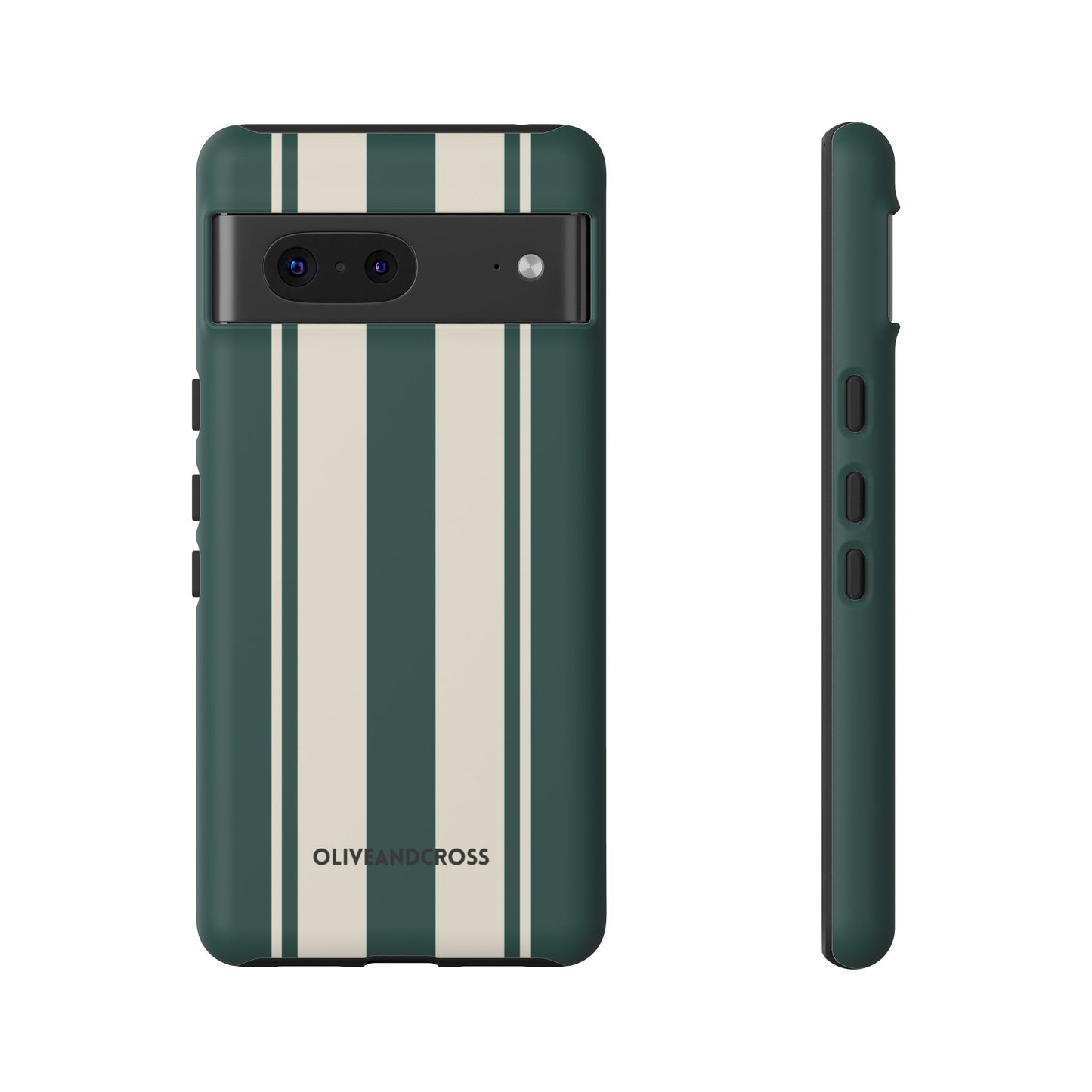 Google Pixel 7 Case – Heritage