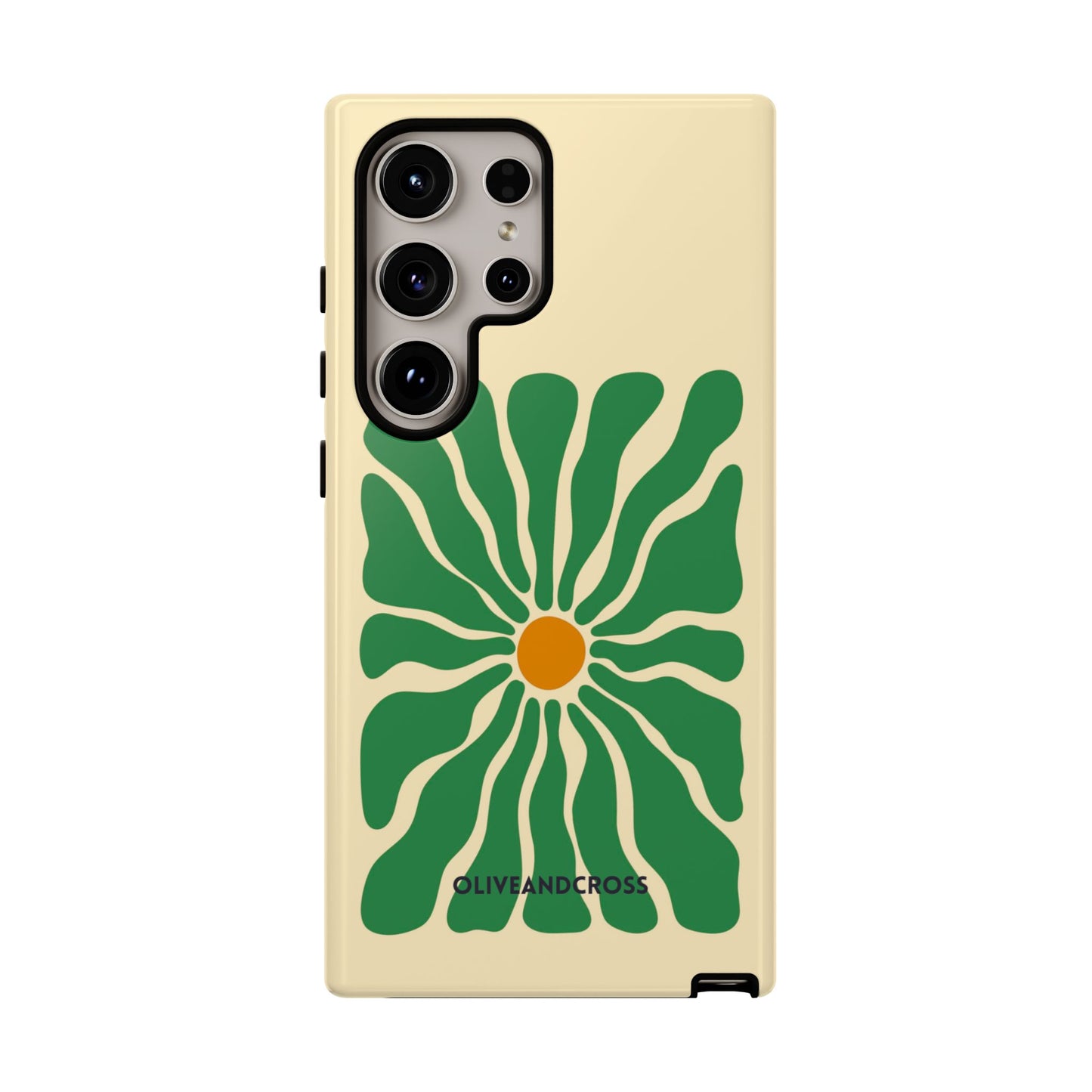 Samsung Galaxy S24 Ultra Case – Azteca