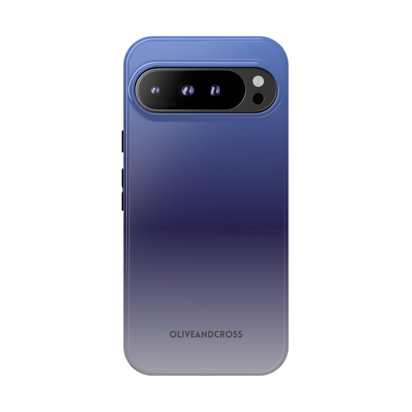 Google Pixel 9 Pro XL Celestial phone case