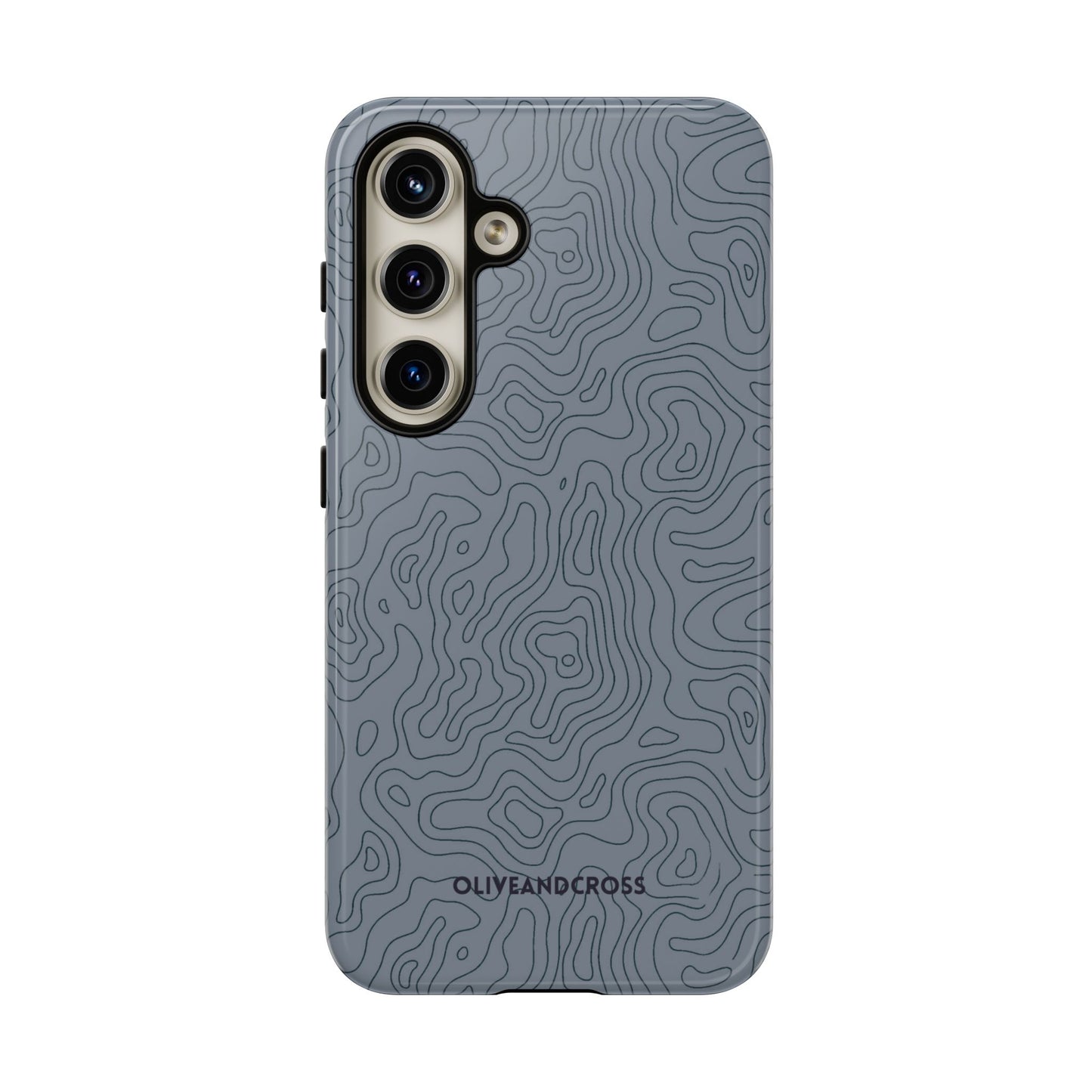 Samsung Galaxy S24 Case – Offgrid