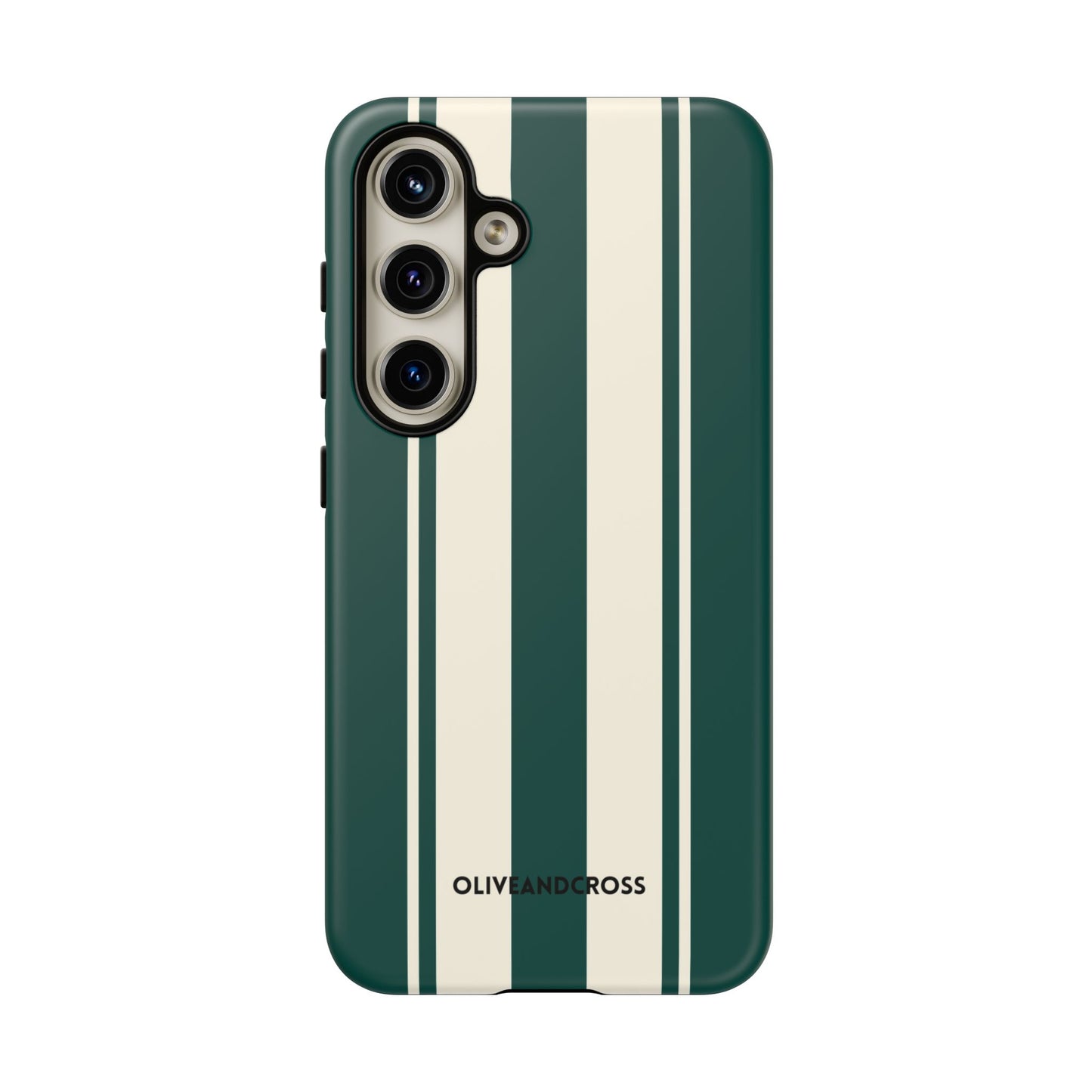 Samsung Galaxy S24 Case – Heritage