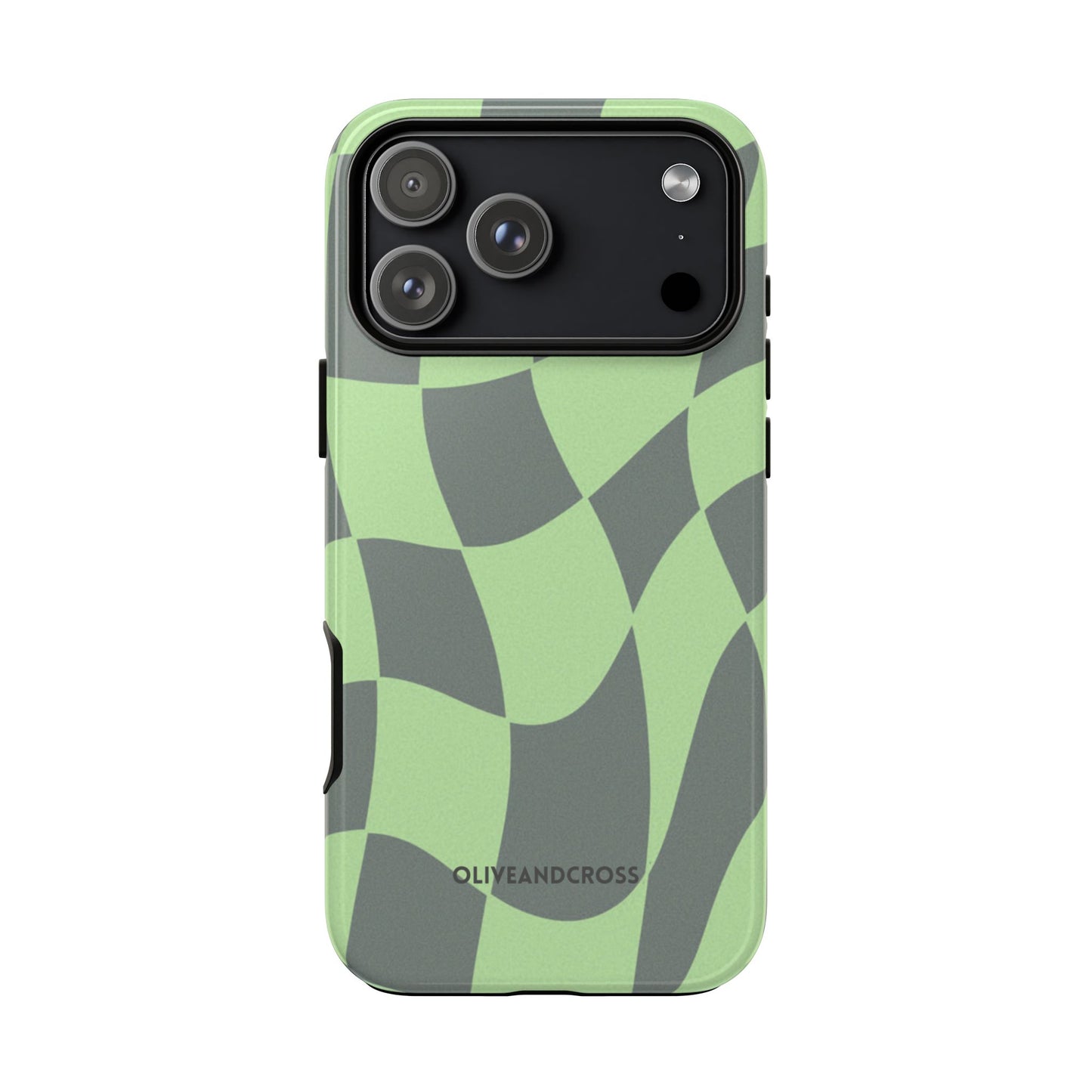 iPhone 17 Pro Max Case – Offbeat
