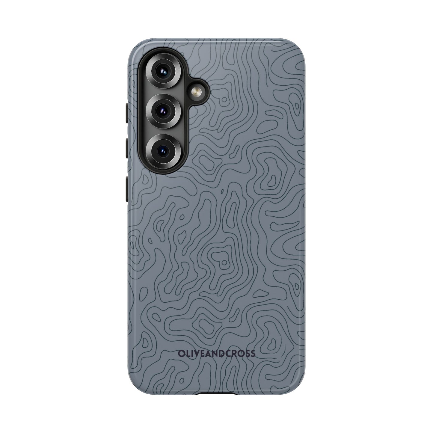 Samsung Galaxy S25 Case – Offgrid