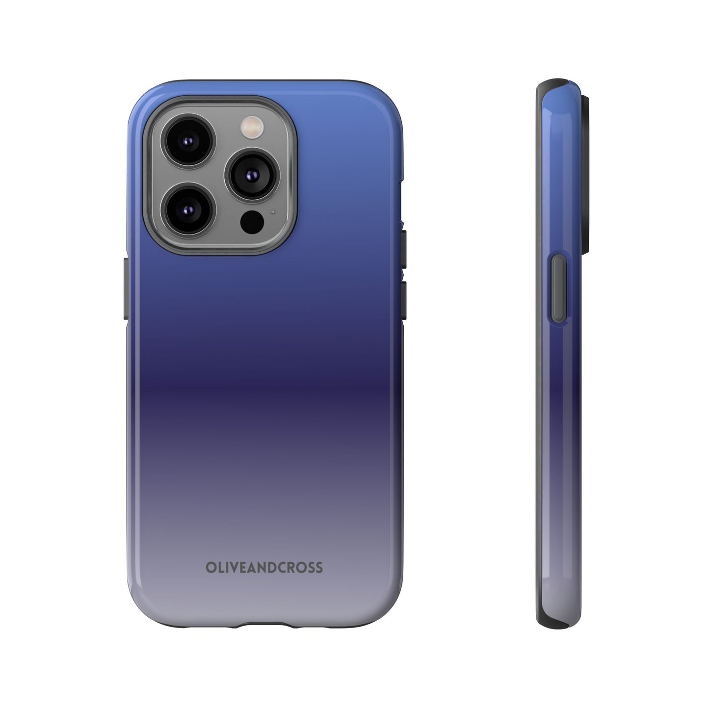 iPhone 14 Pro Celestial phone case