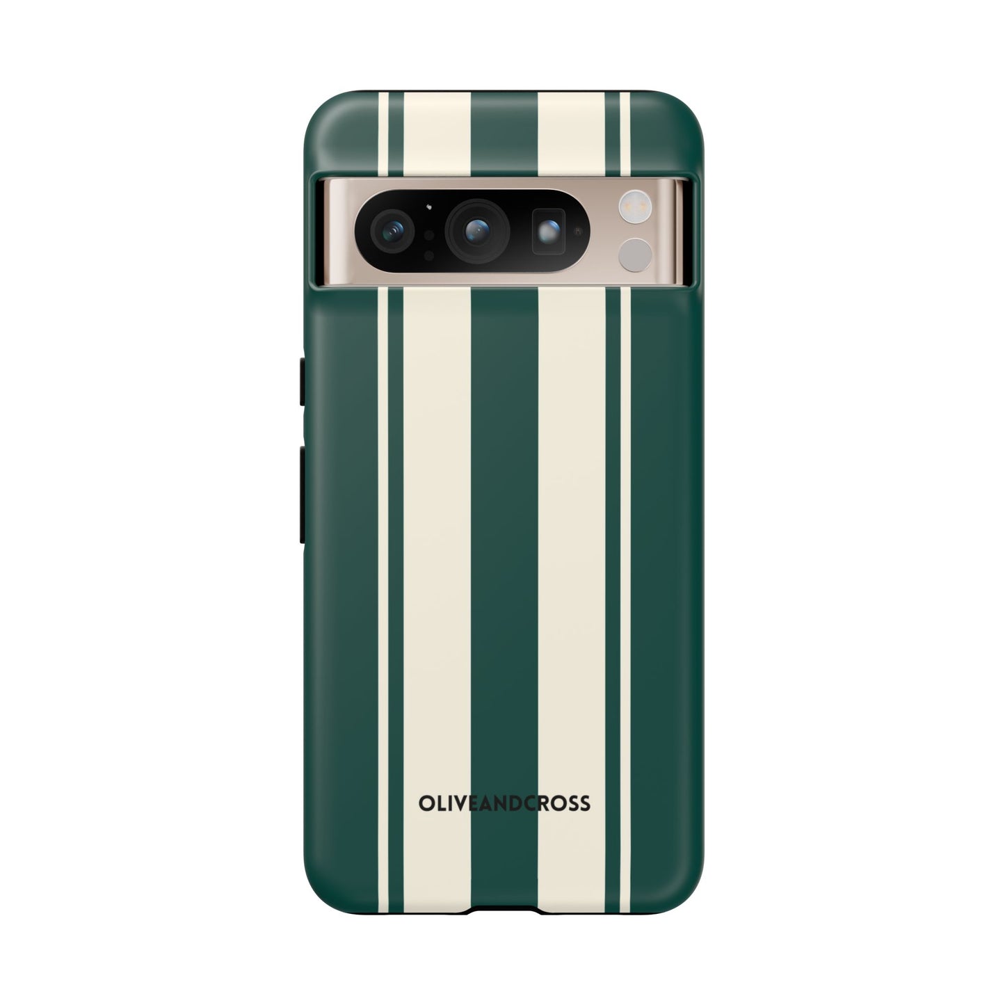 Google Pixel 8 Pro Case – Heritage
