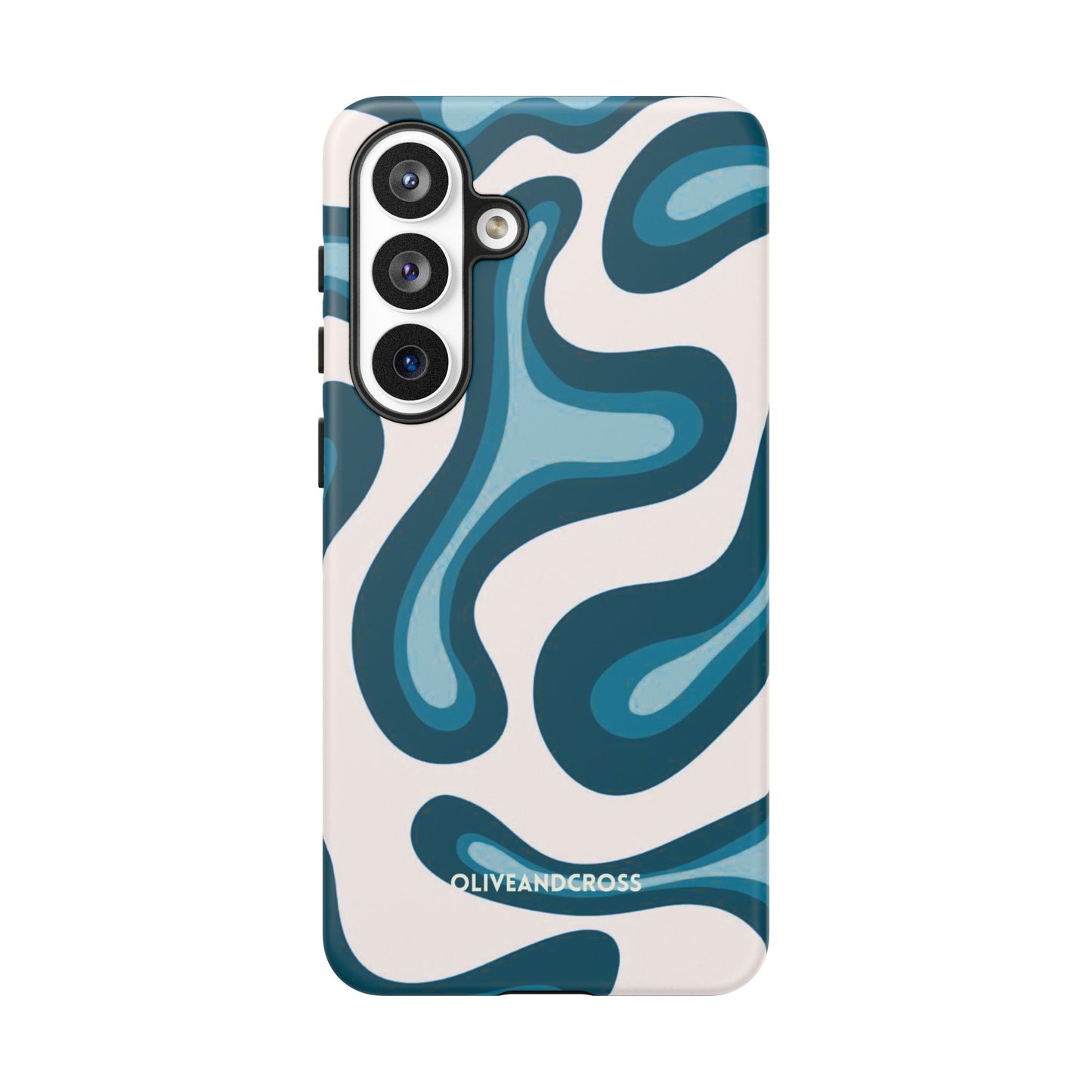 Samsung Galaxy S26 Plus Case – Tidal
