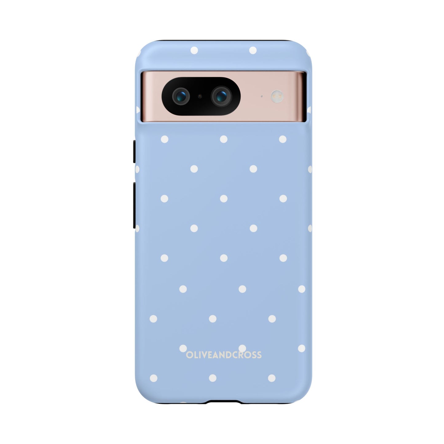 Google Pixel 8 Case – Dotty