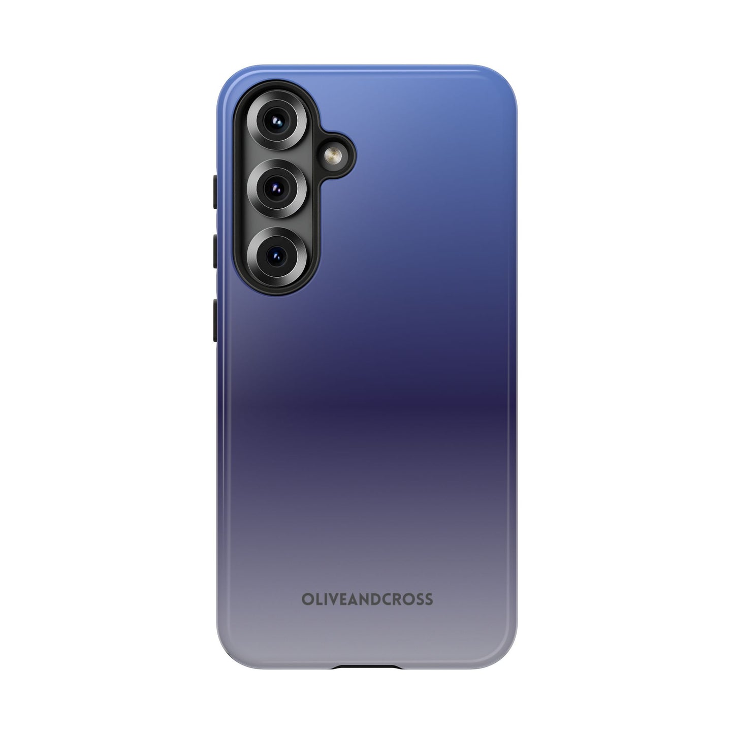 Samsung Galaxy S25 Celestial phone case