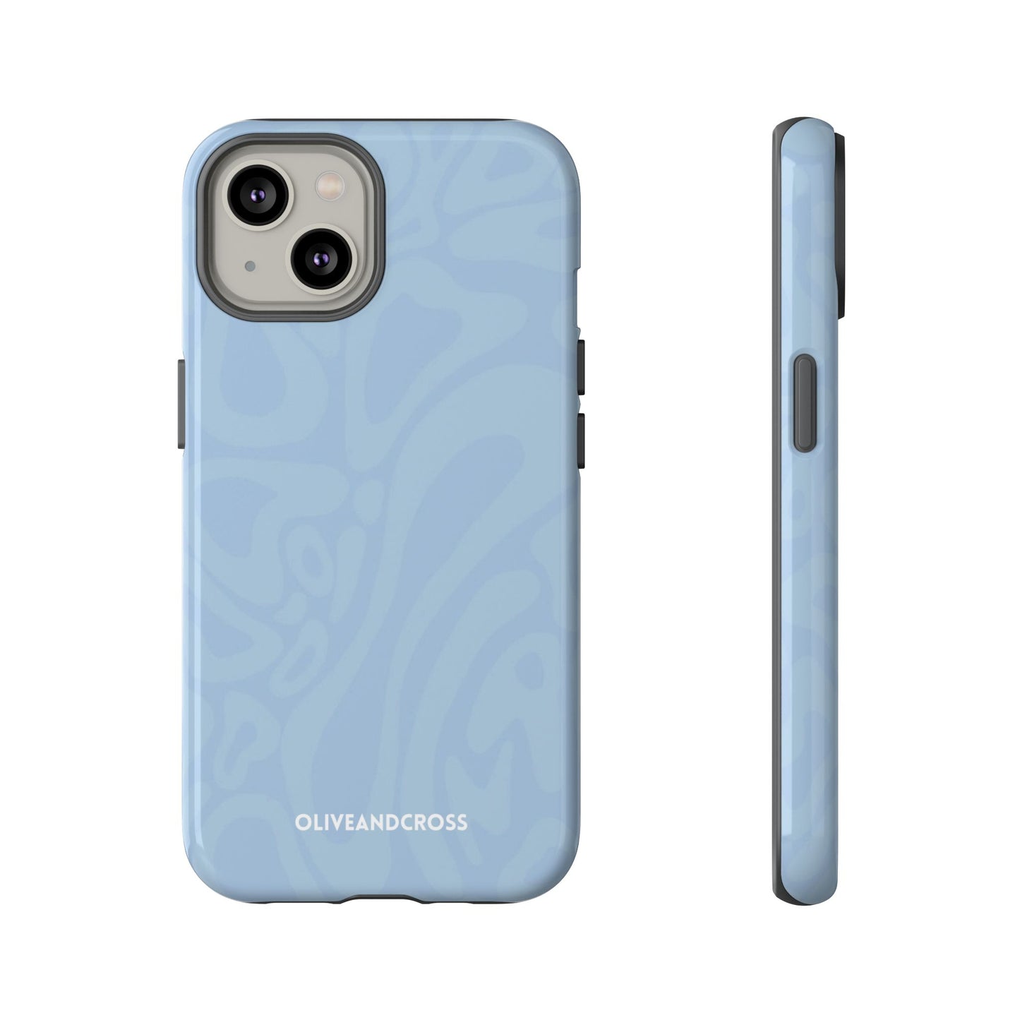 iPhone 14 Case – Mirage