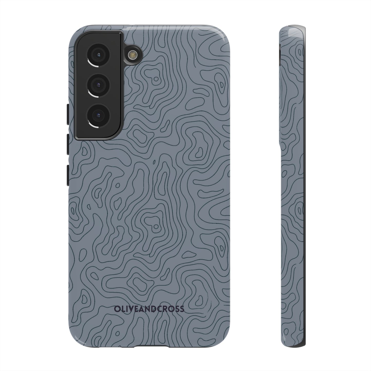 Samsung Galaxy S22 Case – Offgrid