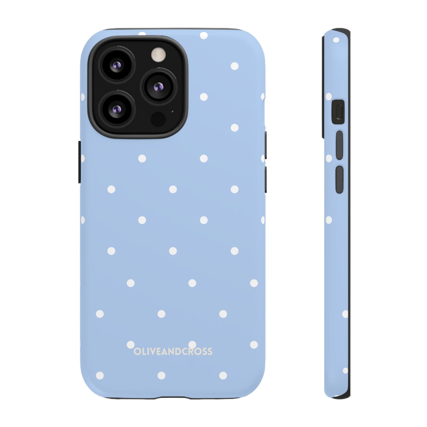 iPhone 13 Pro Case – Dotty