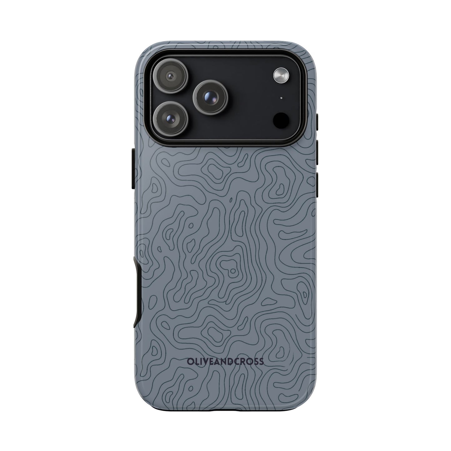 iPhone 17 Pro Max Case – Offgrid