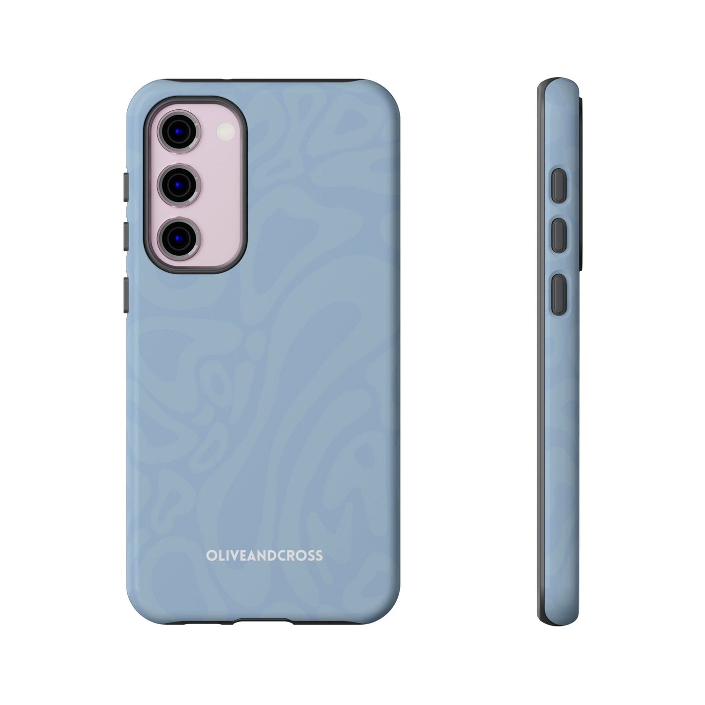 Samsung Galaxy S23 Plus Case – Mirage