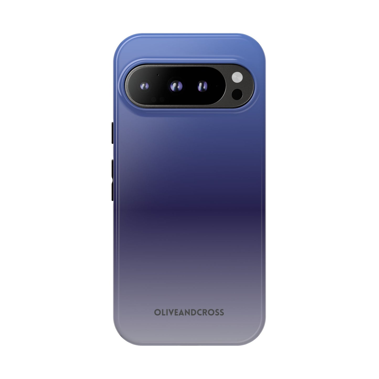 Google Pixel 9 Pro Celestial phone case