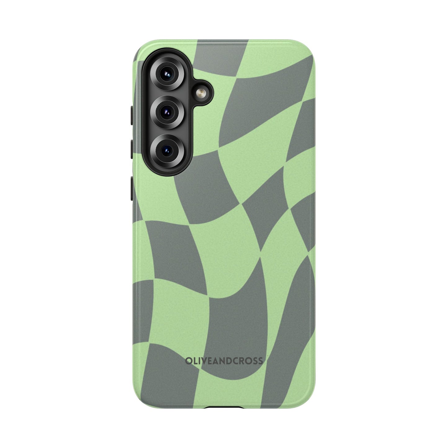 Samsung Galaxy S25 Plus Case – Offbeat