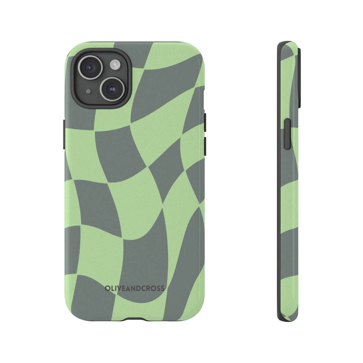 iPhone 15 Plus Case – Offbeat