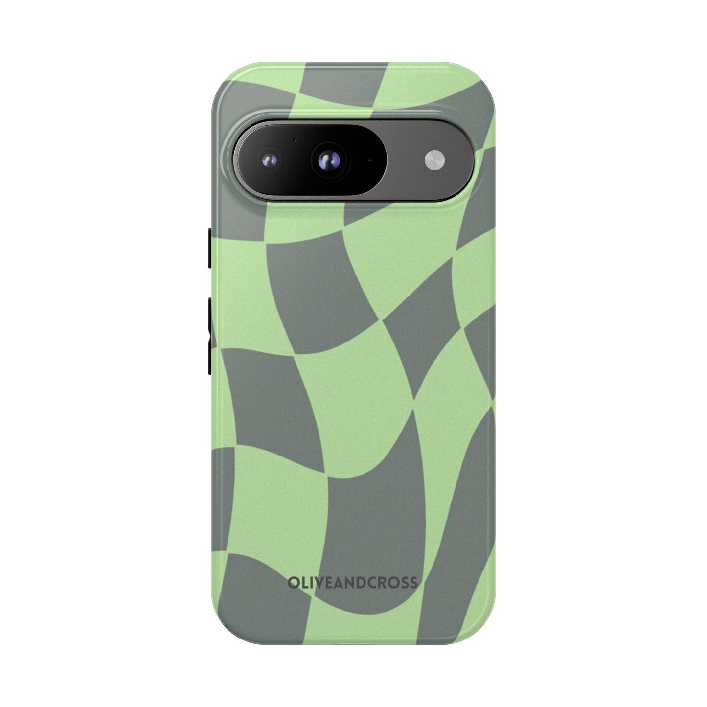 Google Pixel 9 Case – Offbeat
