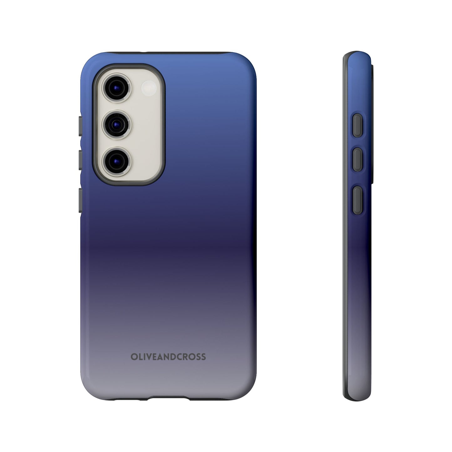 Samsung Galaxy S23 Celestial phone case