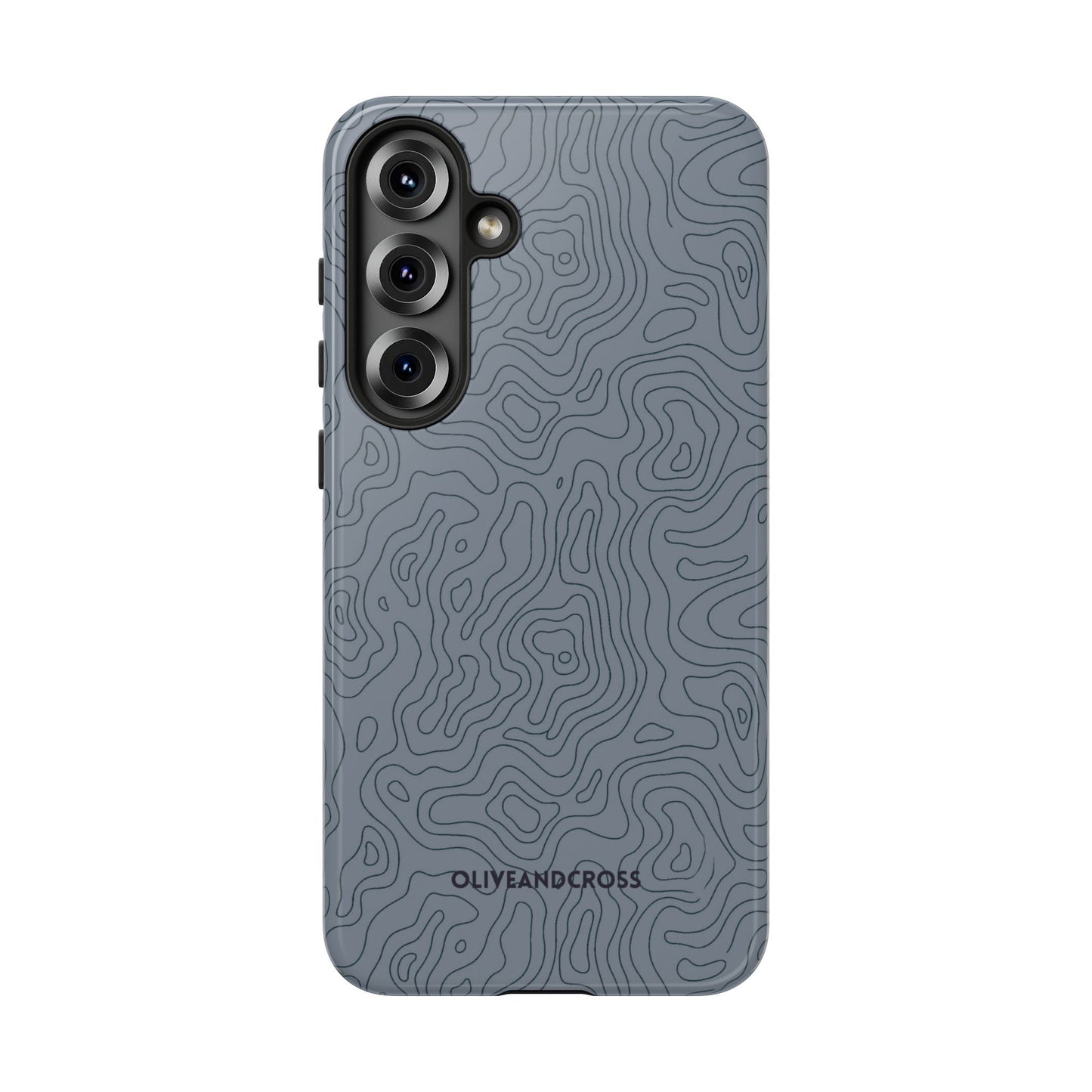 Samsung Galaxy S25 Plus Case – Offgrid