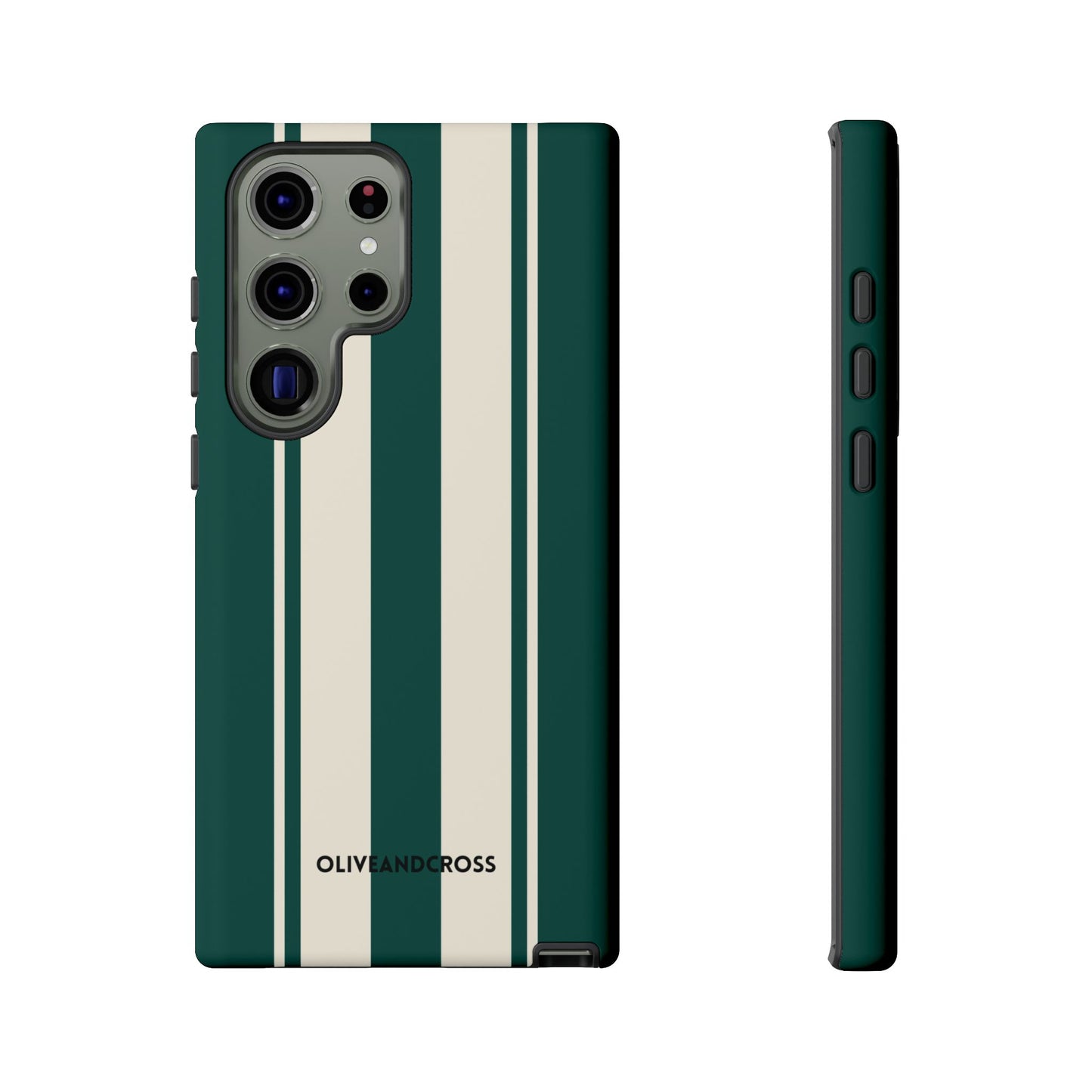 Samsung Galaxy S23 Ultra Case – Heritage