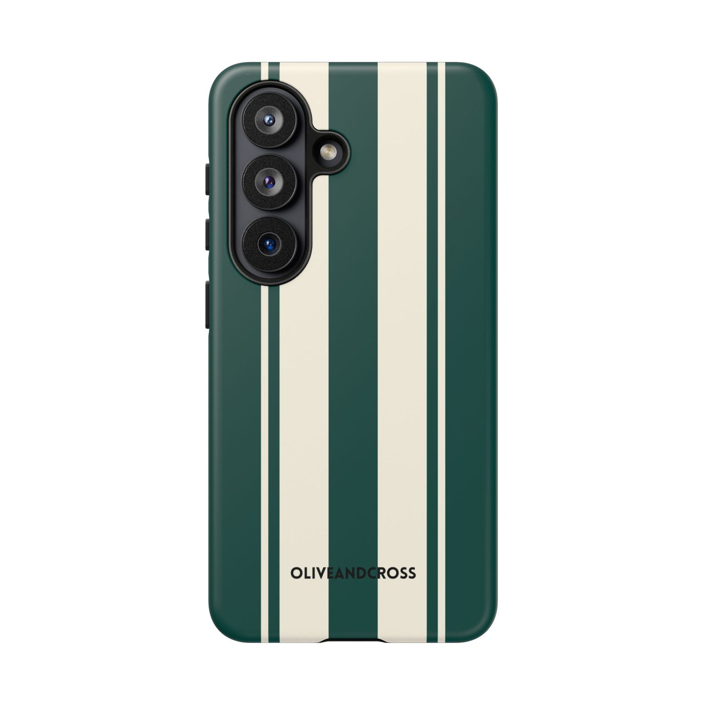 Samsung Galaxy S26 Case – Heritage