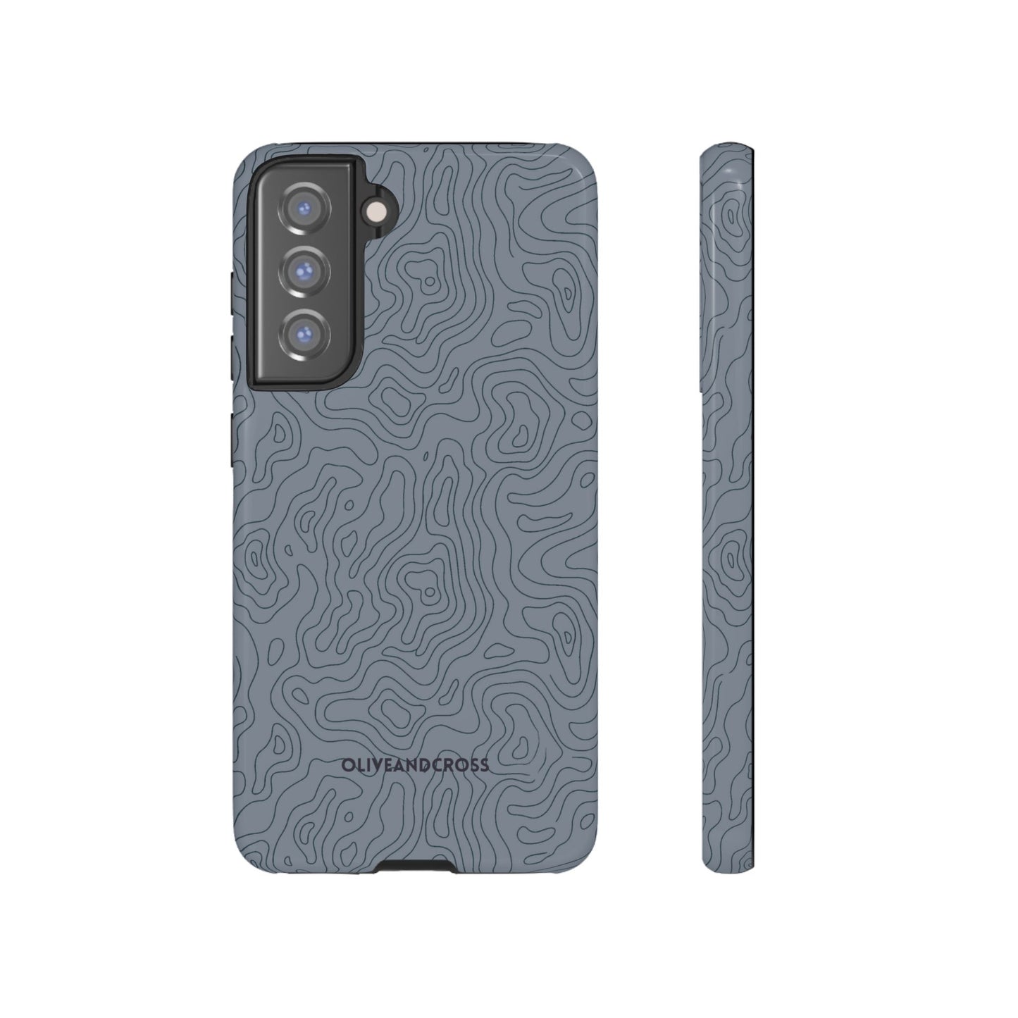 Samsung Galaxy S21 FE Case – Offgrid