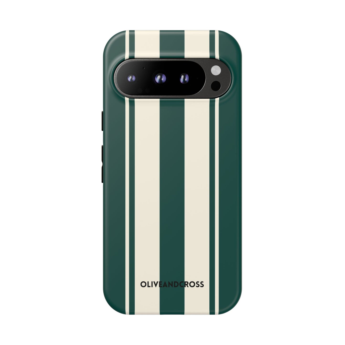 Google Pixel 9 Pro Case – Heritage