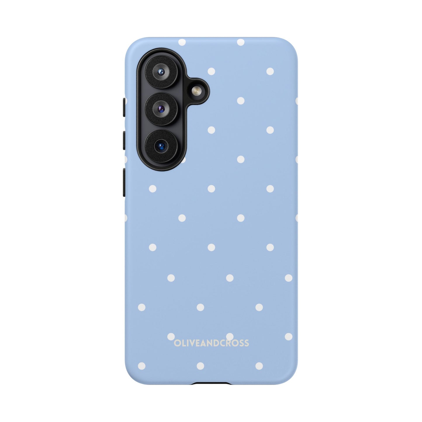 Samsung Galaxy S26 Case – Dotty
