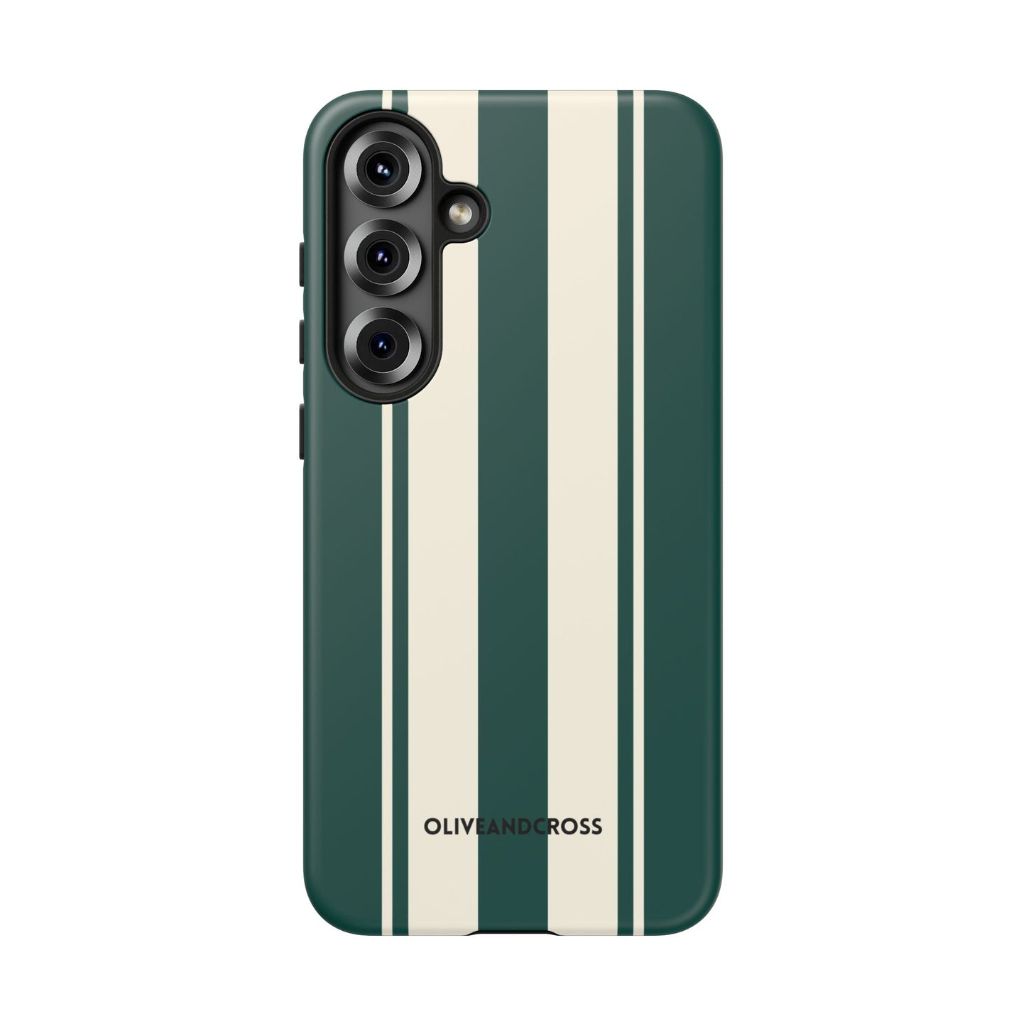 Samsung Galaxy S25 Plus Case – Heritage