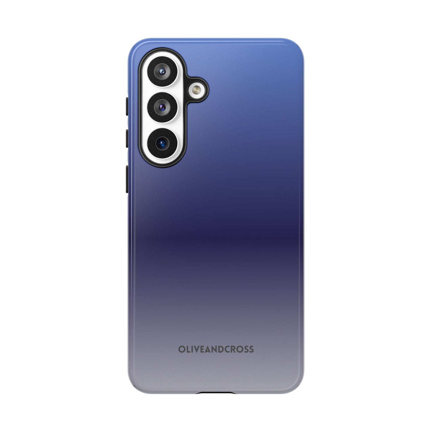 Samsung Galaxy S26 Plus Celestial phone case