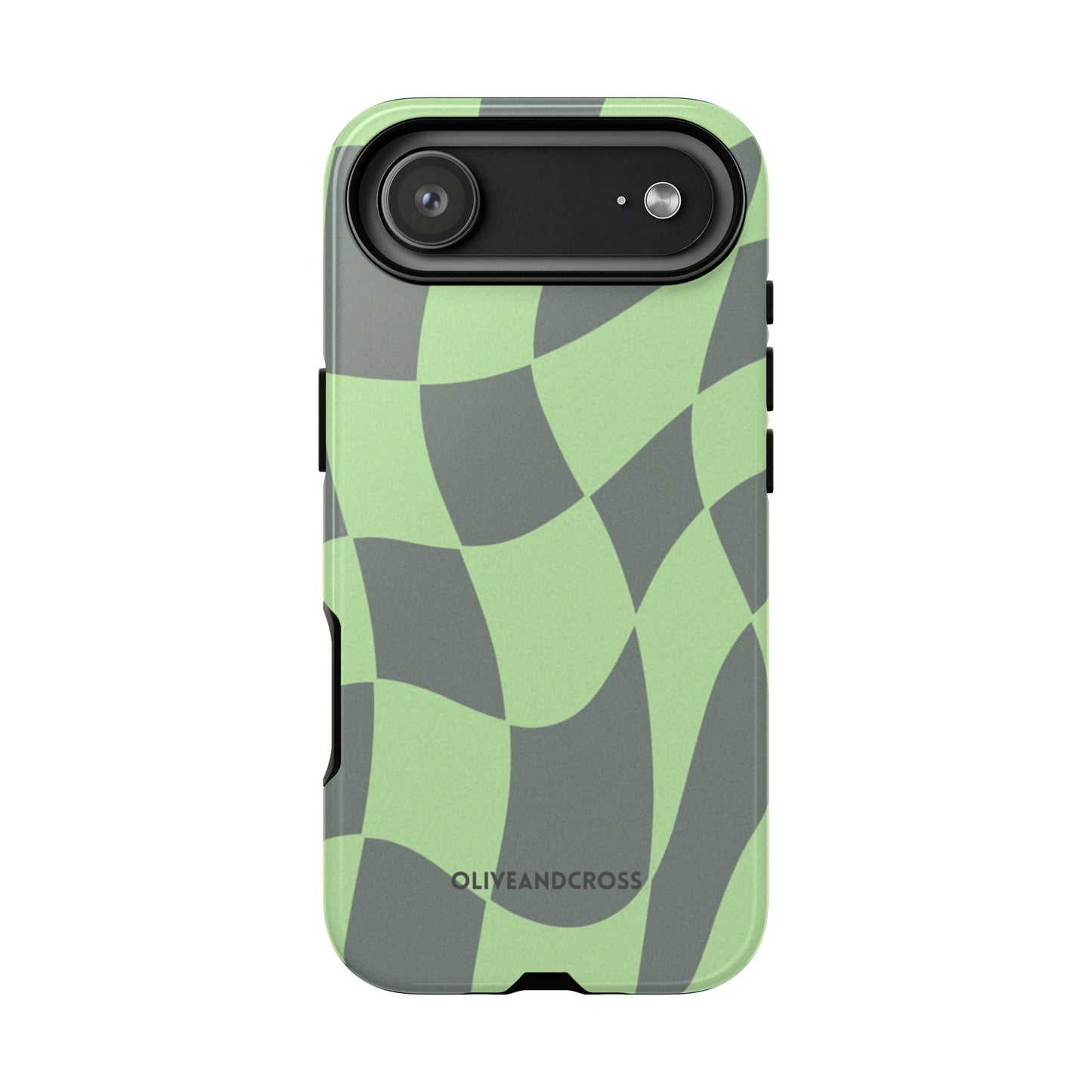 iPhone 17 Air Case – Offbeat
