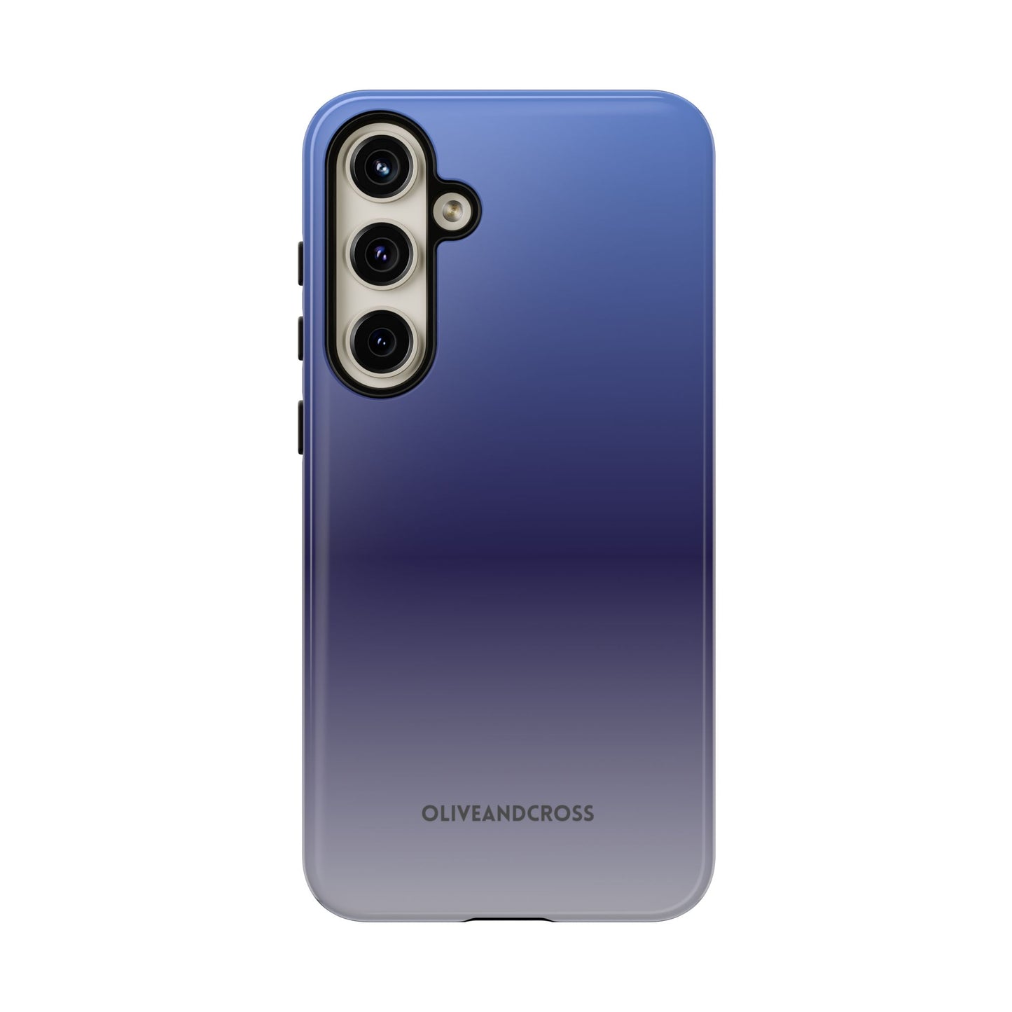 Samsung Galaxy S24 Plus Celestial phone case