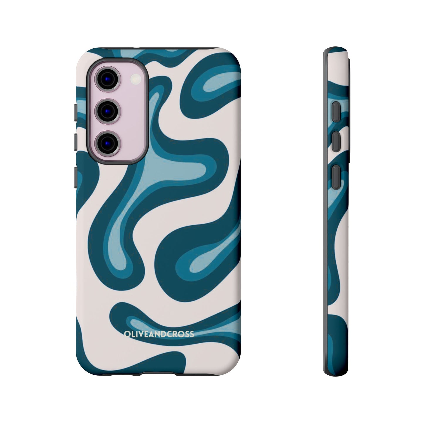 Samsung Galaxy S23 Plus Case – Tidal