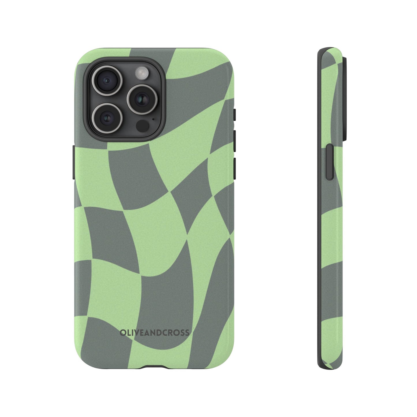 iPhone 15 Pro Max Case – Offbeat