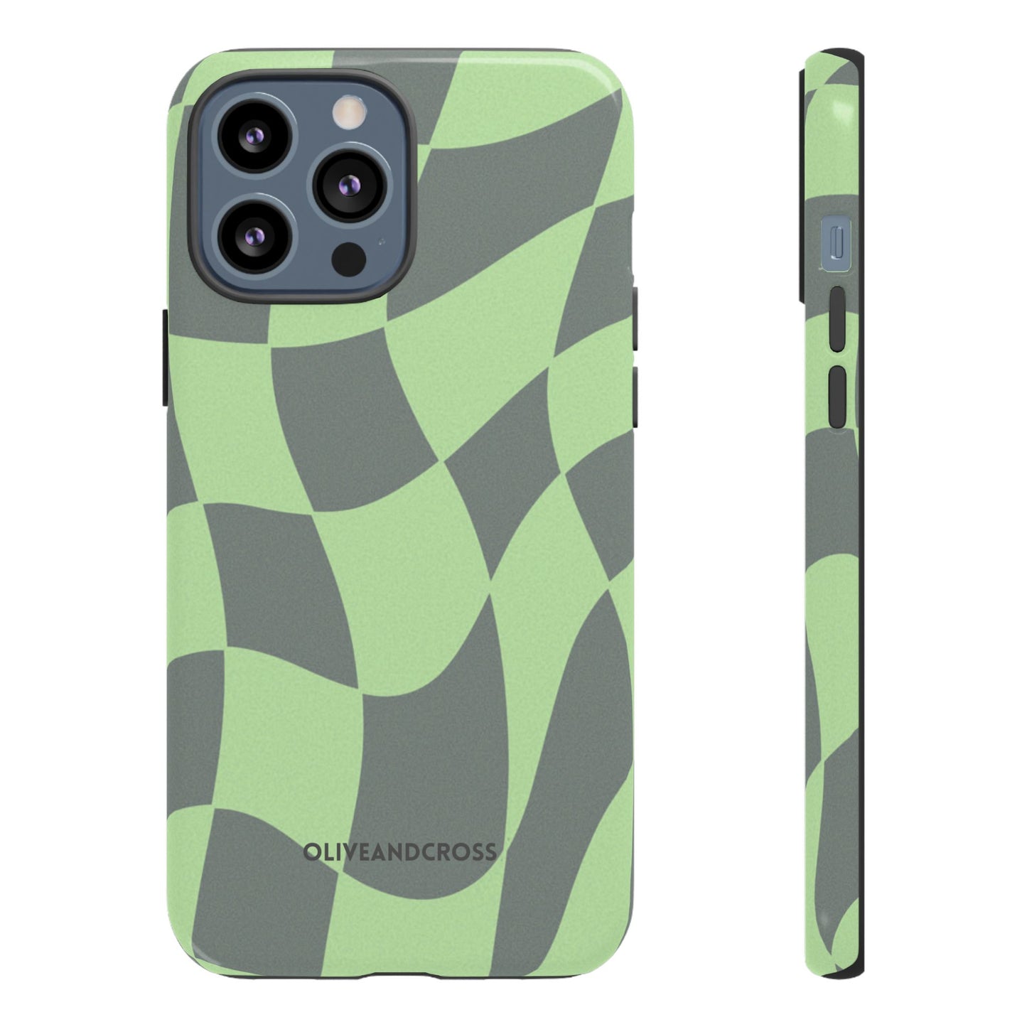 iPhone 13 Pro Max Case – Offbeat