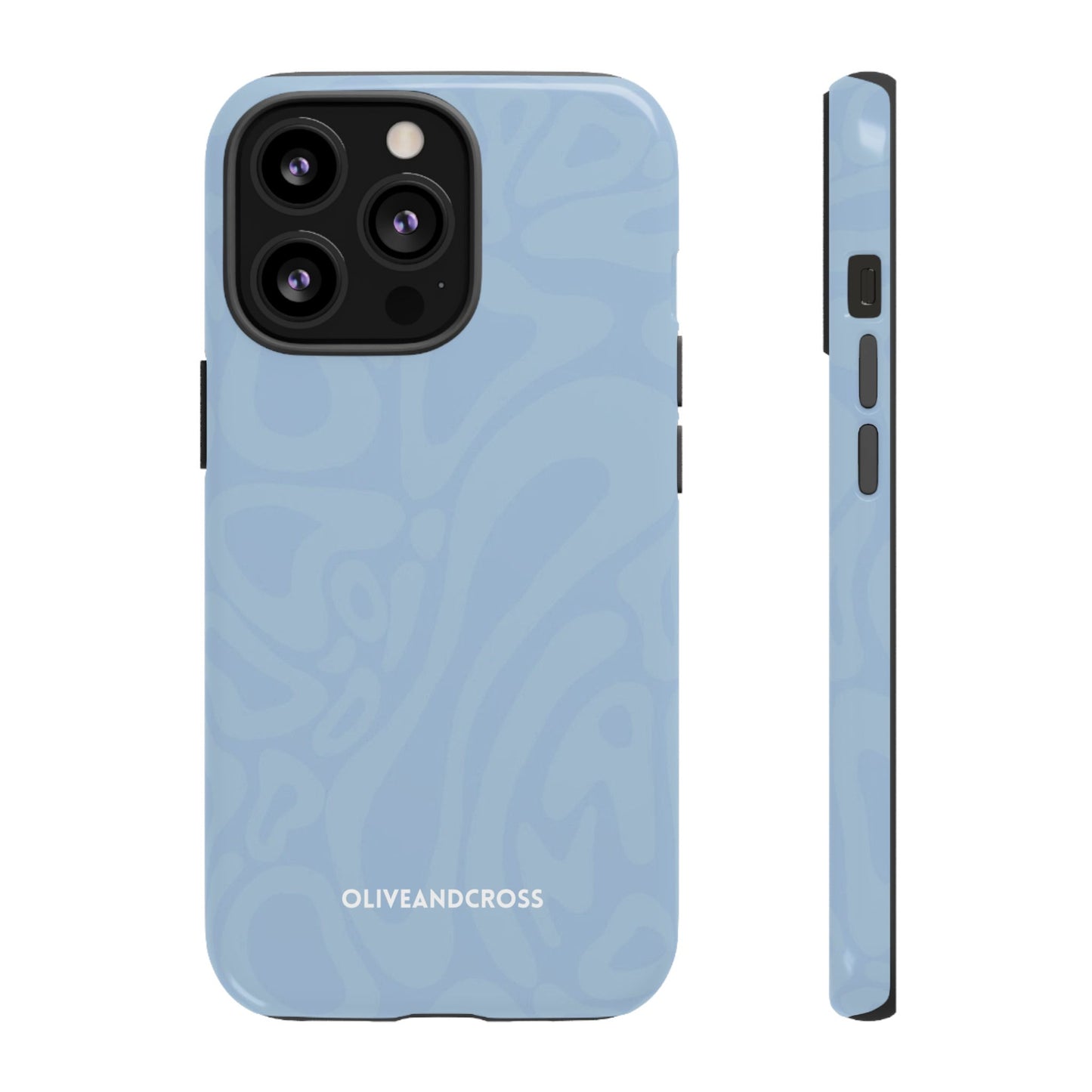 iPhone 13 Pro Case – Mirage