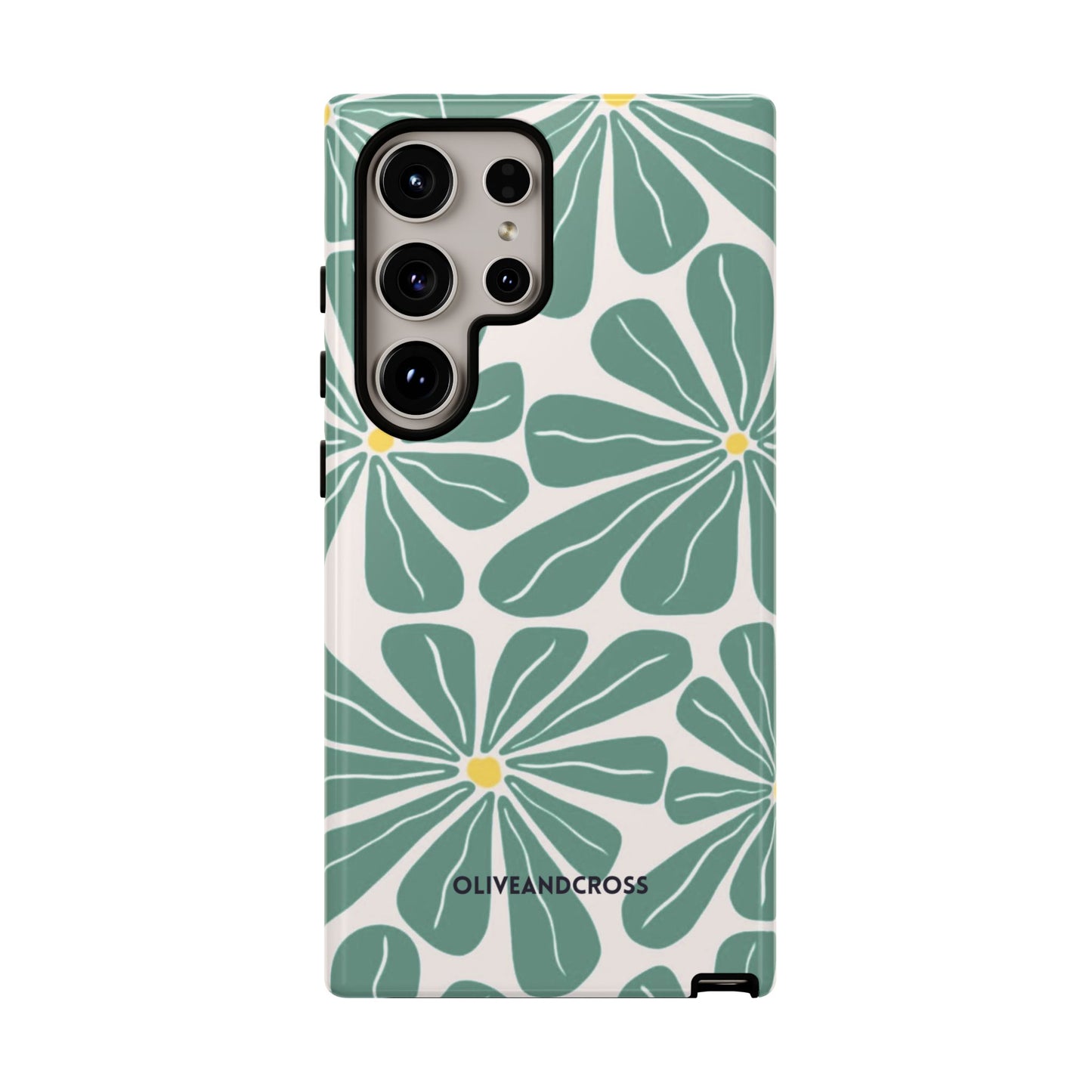 Samsung Galaxy S24 Ultra Case – Bloom