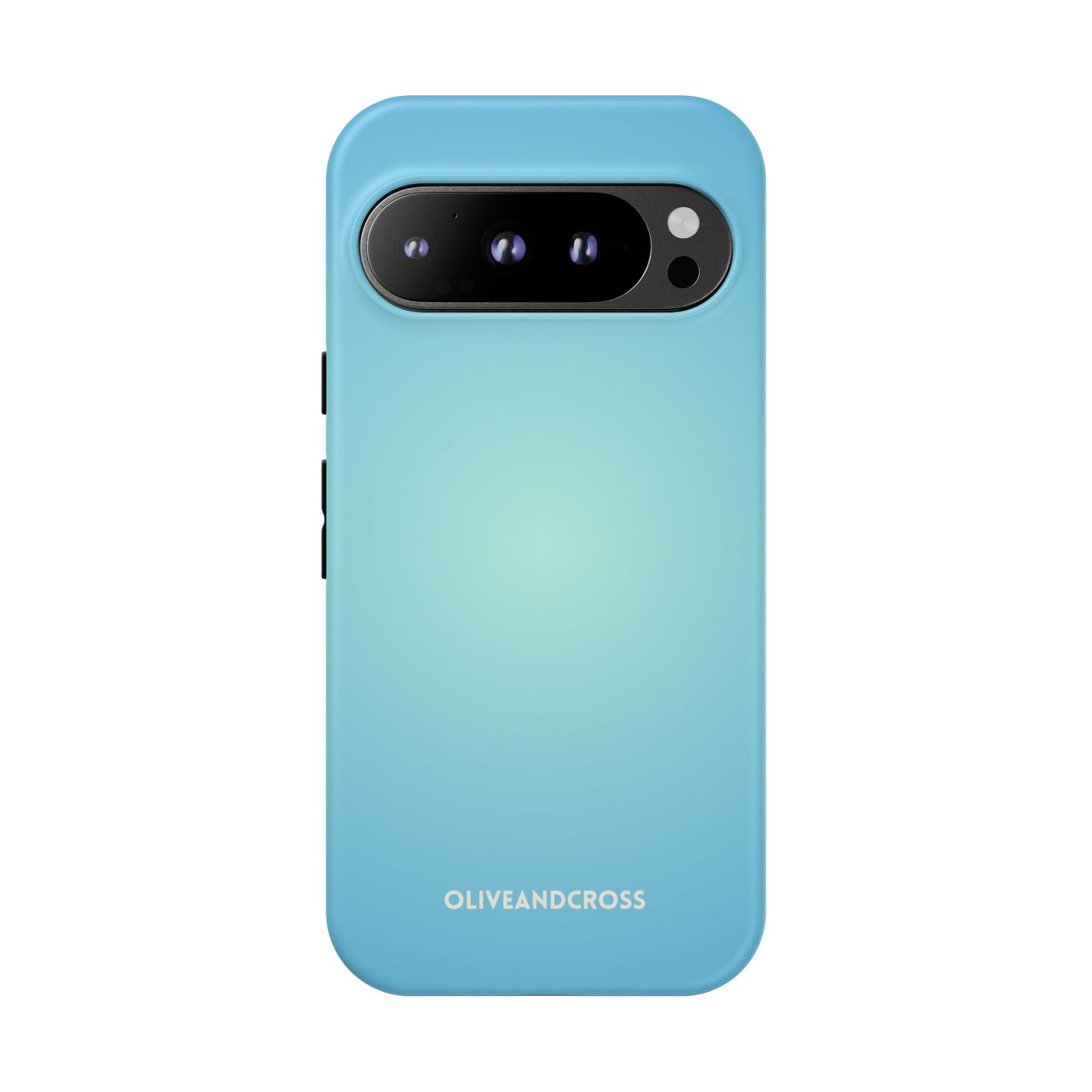 Google Pixel 9 Pro Case – Ocean Mist