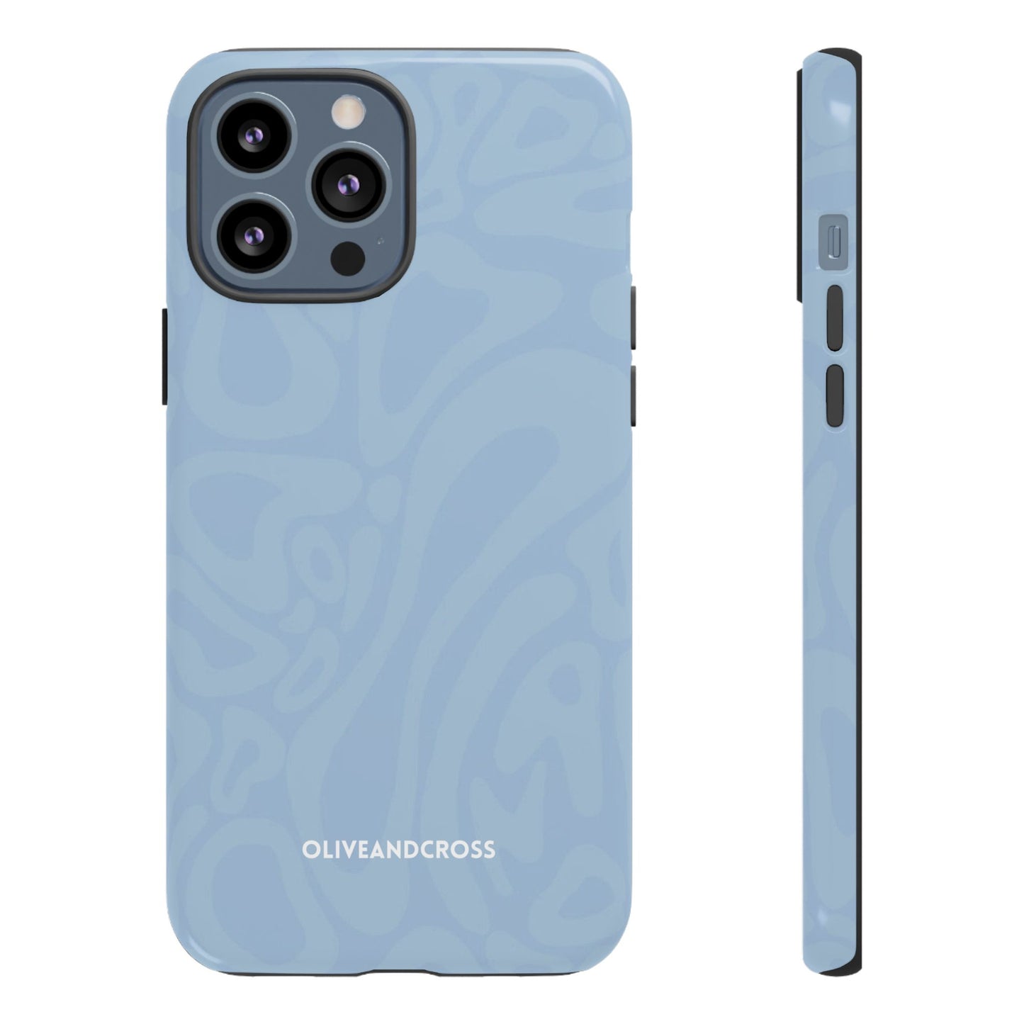 iPhone 13 Pro Max Case – Mirage
