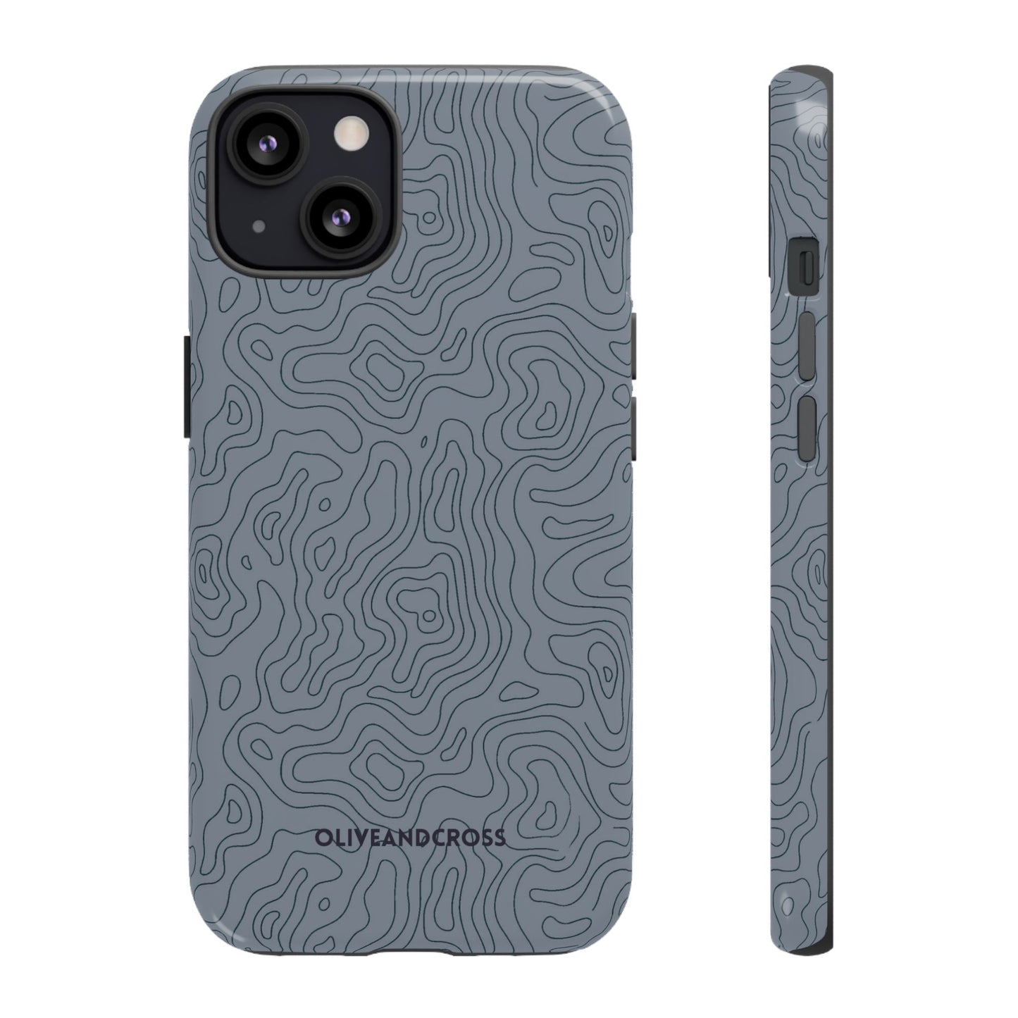 iPhone 13 Case – Offgrid