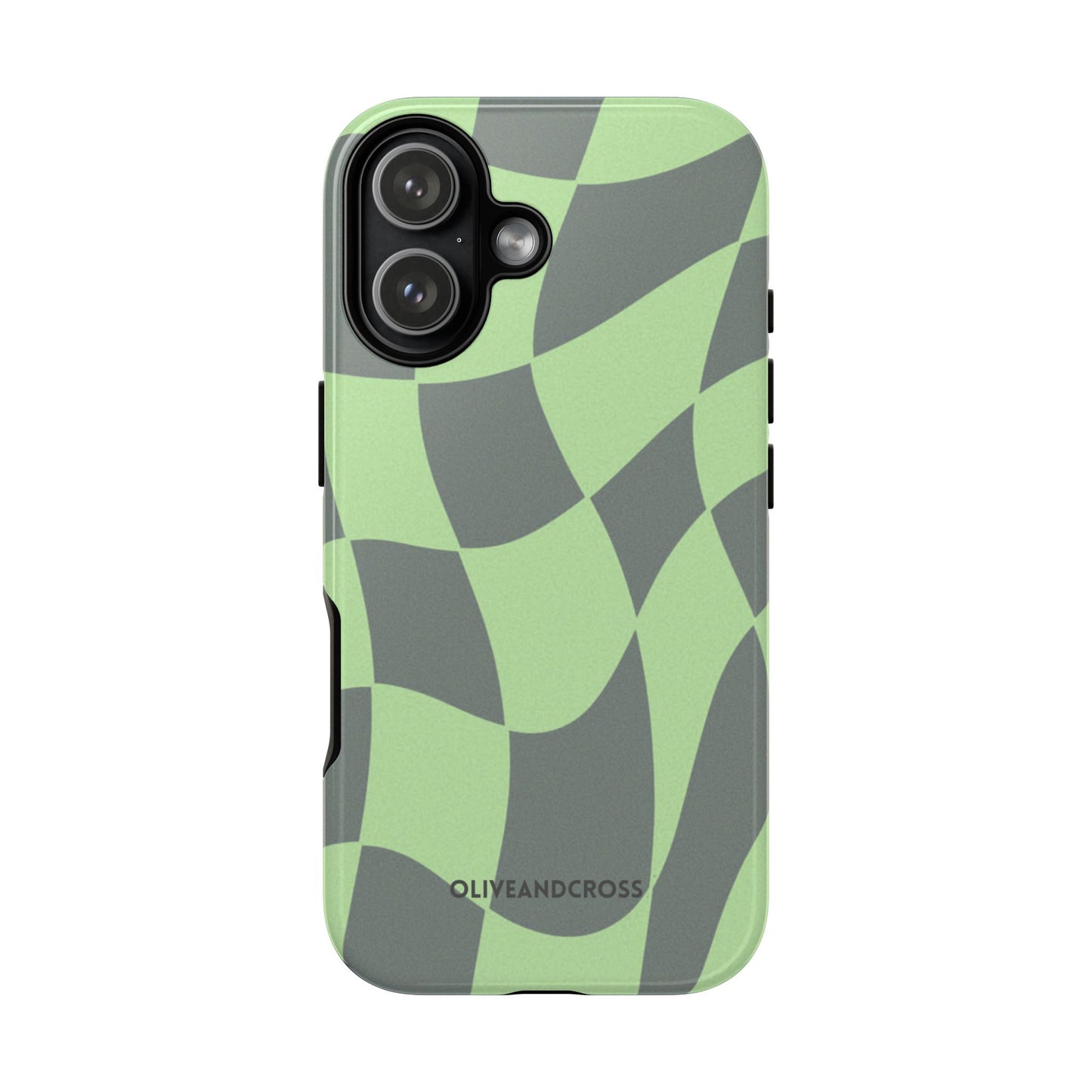 iPhone 17 Case – Offbeat