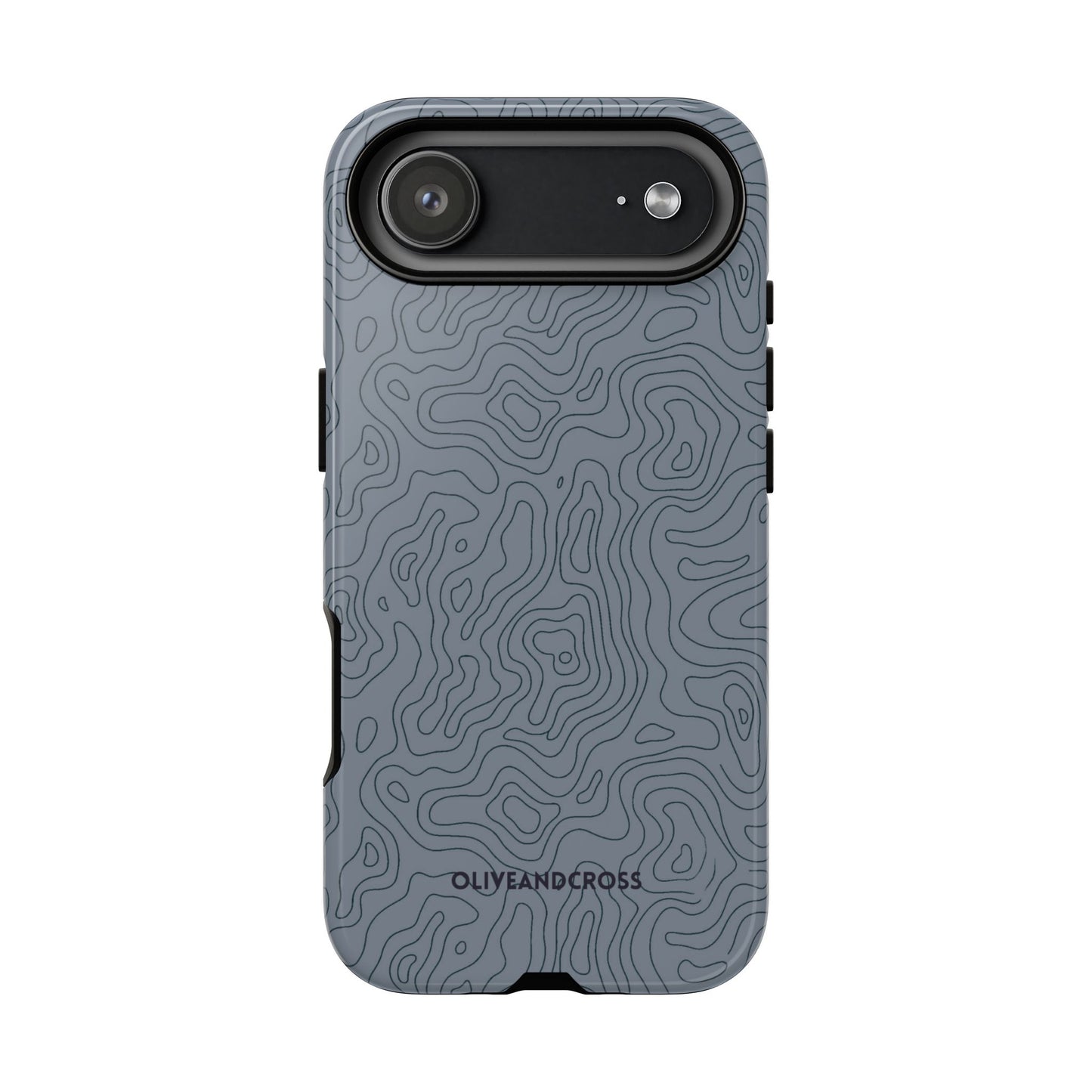iPhone 17 Air Case – Offgrid