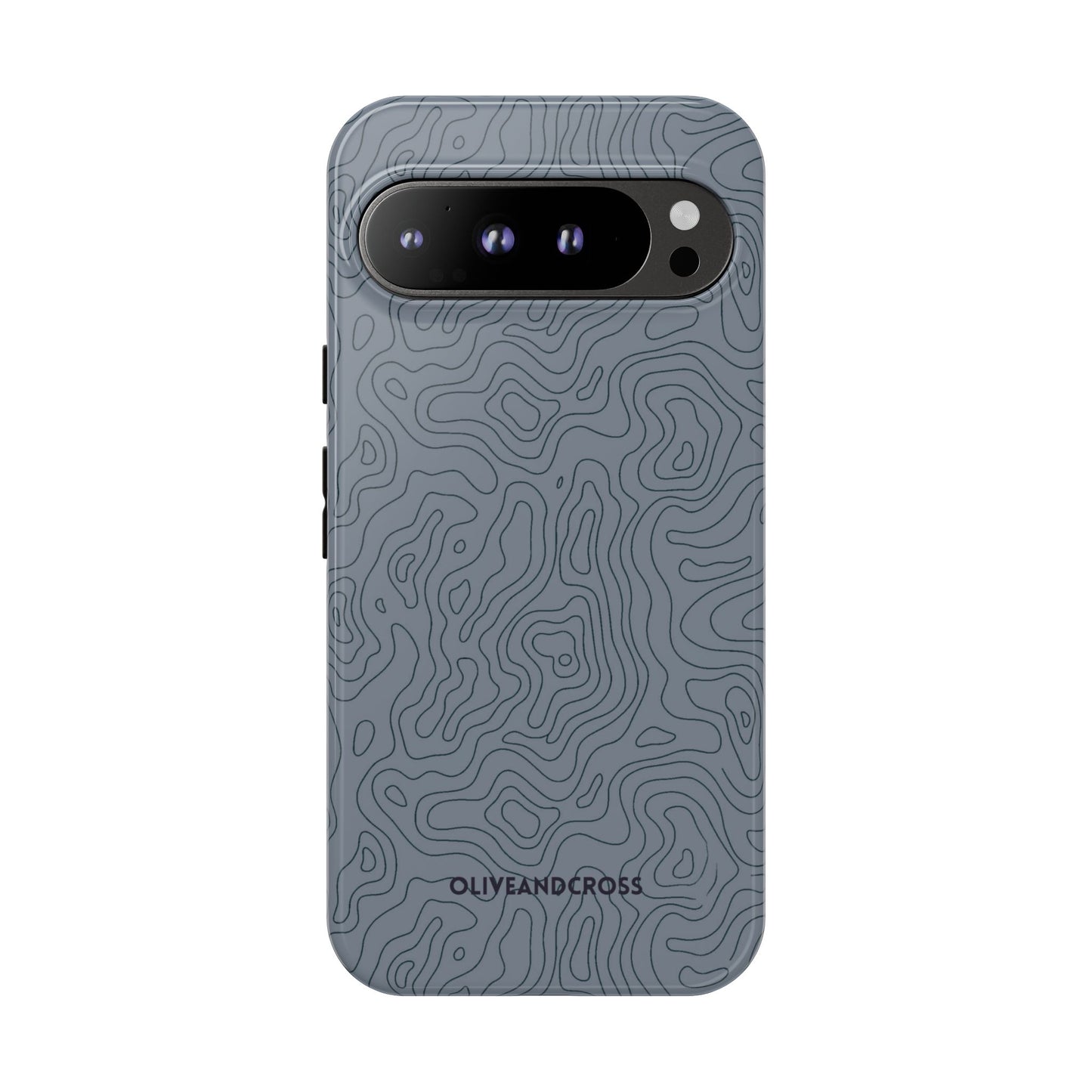 Google Pixel 9 Pro XL Case – Offgrid