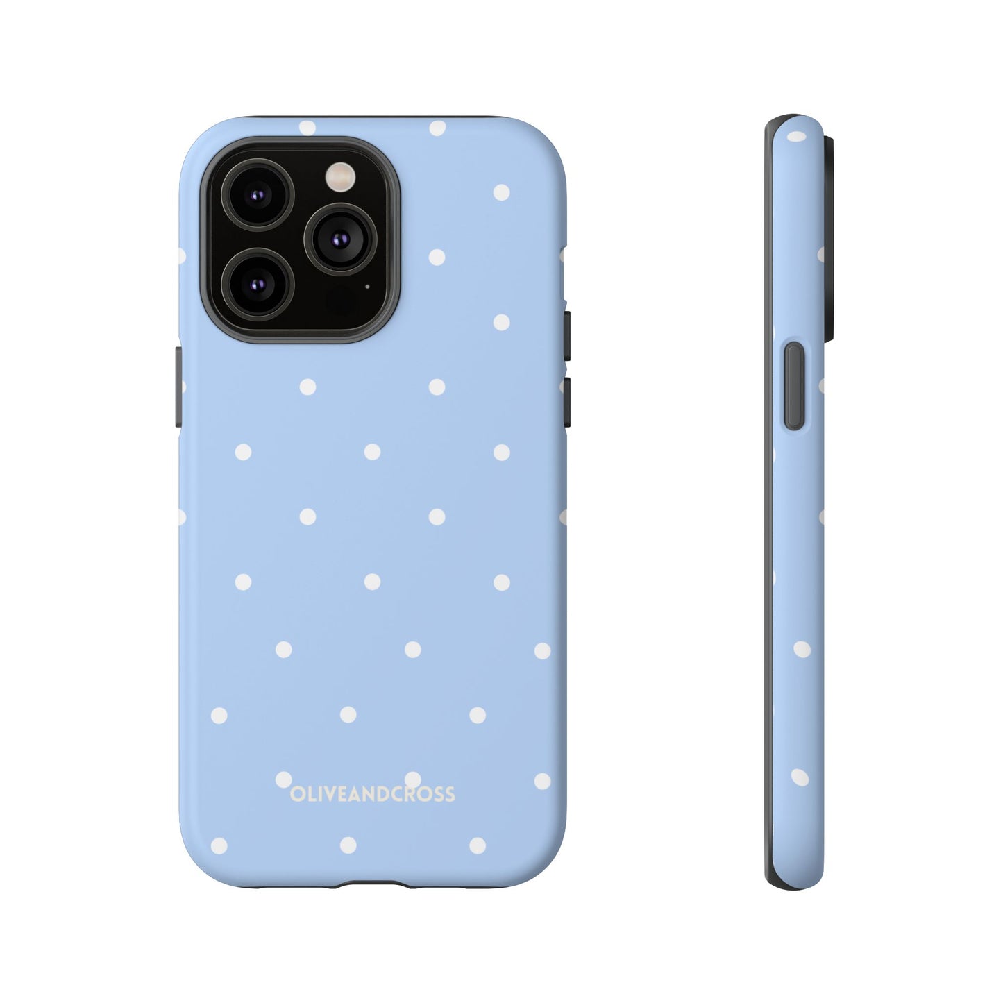 iPhone 14 Pro Max Case – Dotty