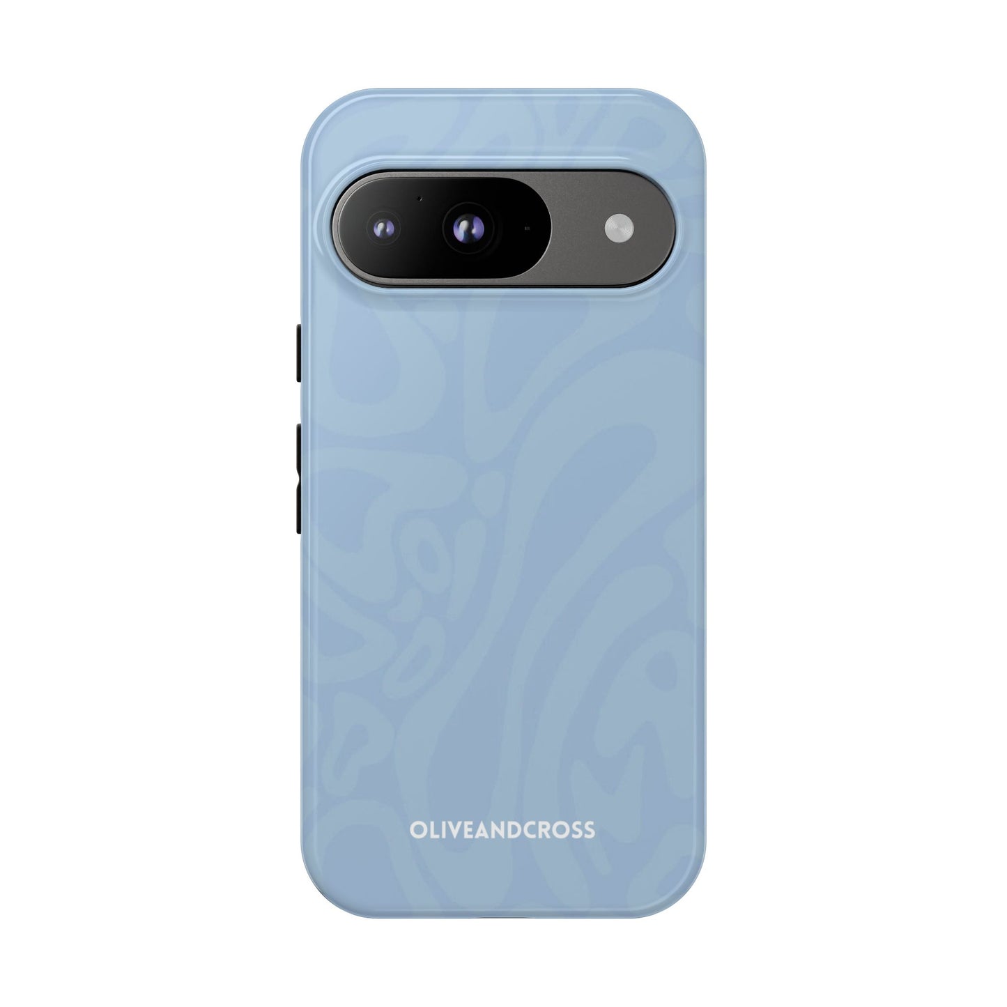 Google Pixel 9 Case – Mirage