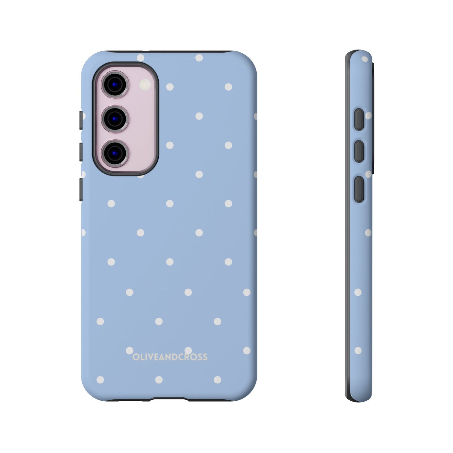 Samsung Galaxy S23 Plus Case – Dotty