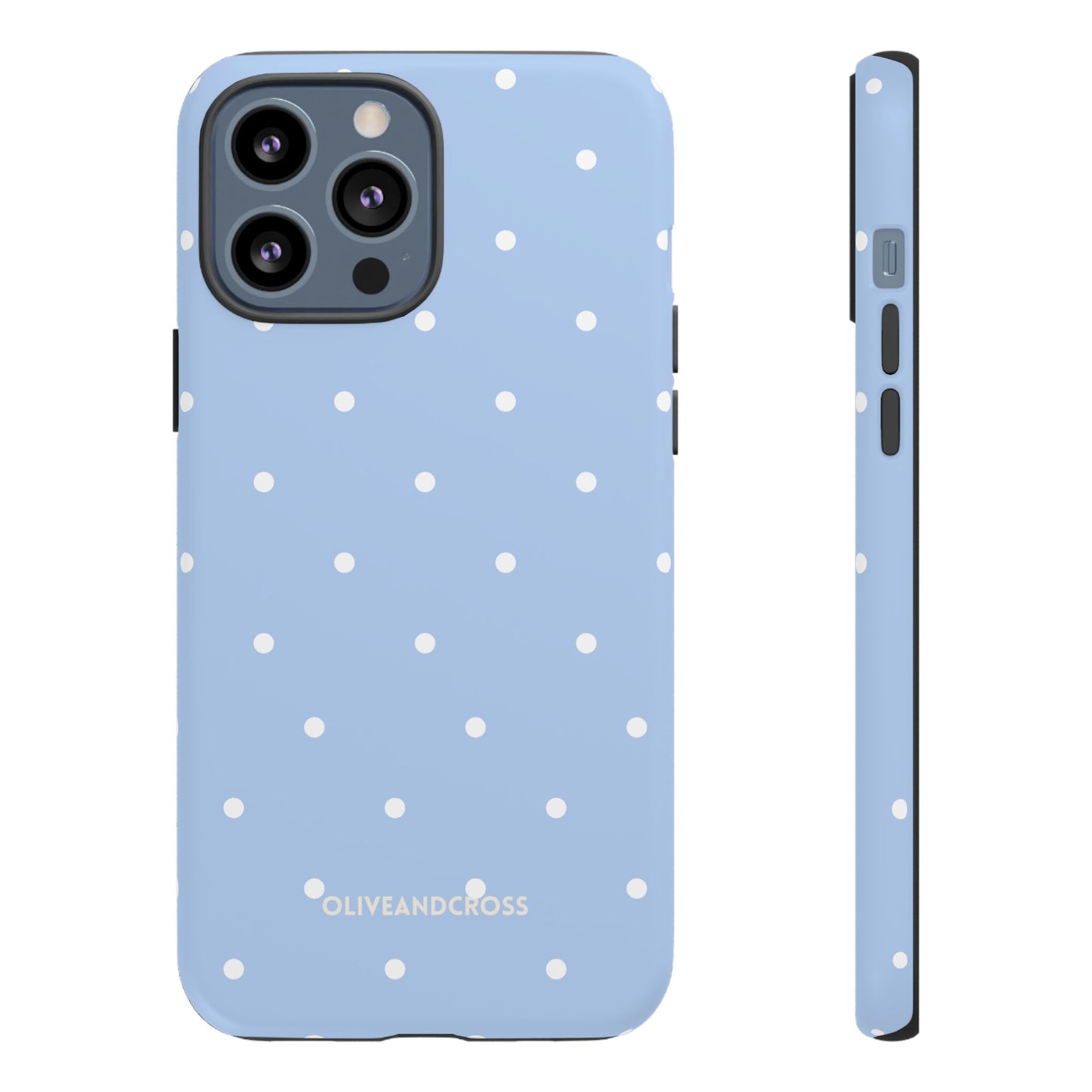 iPhone 13 Pro Max Case – Dotty