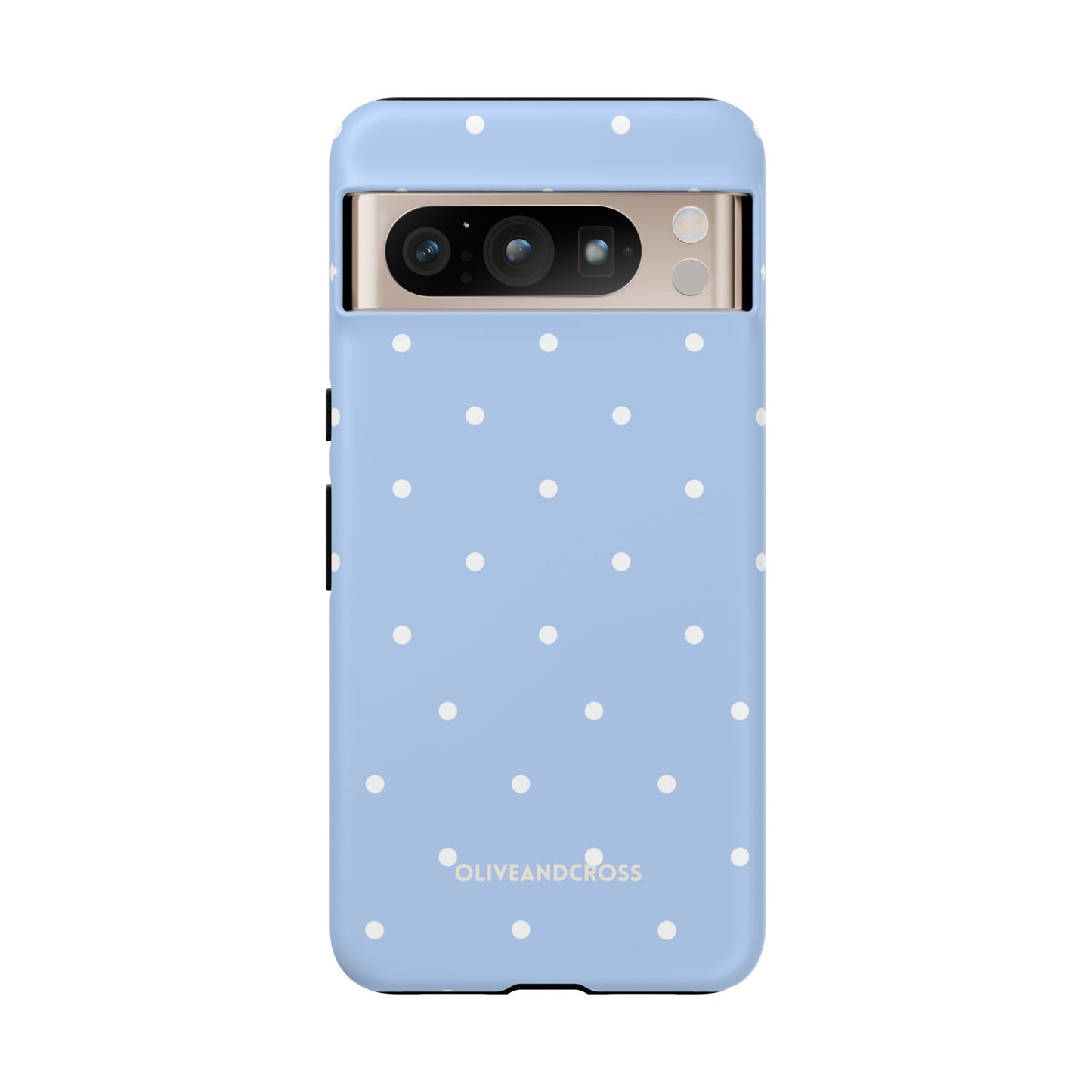 Google Pixel 8 Pro Case – Dotty