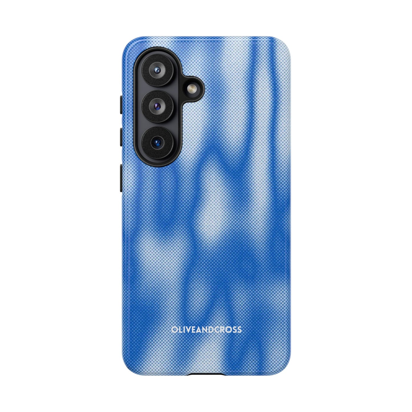 Samsung Galaxy S26 Case – Blur