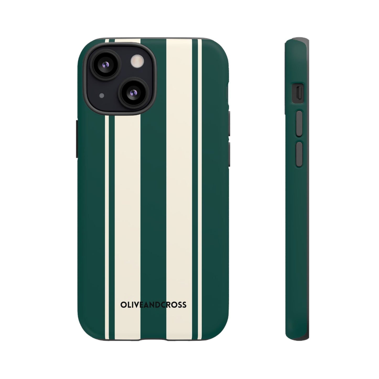 iPhone 13 Mini Case – Heritage